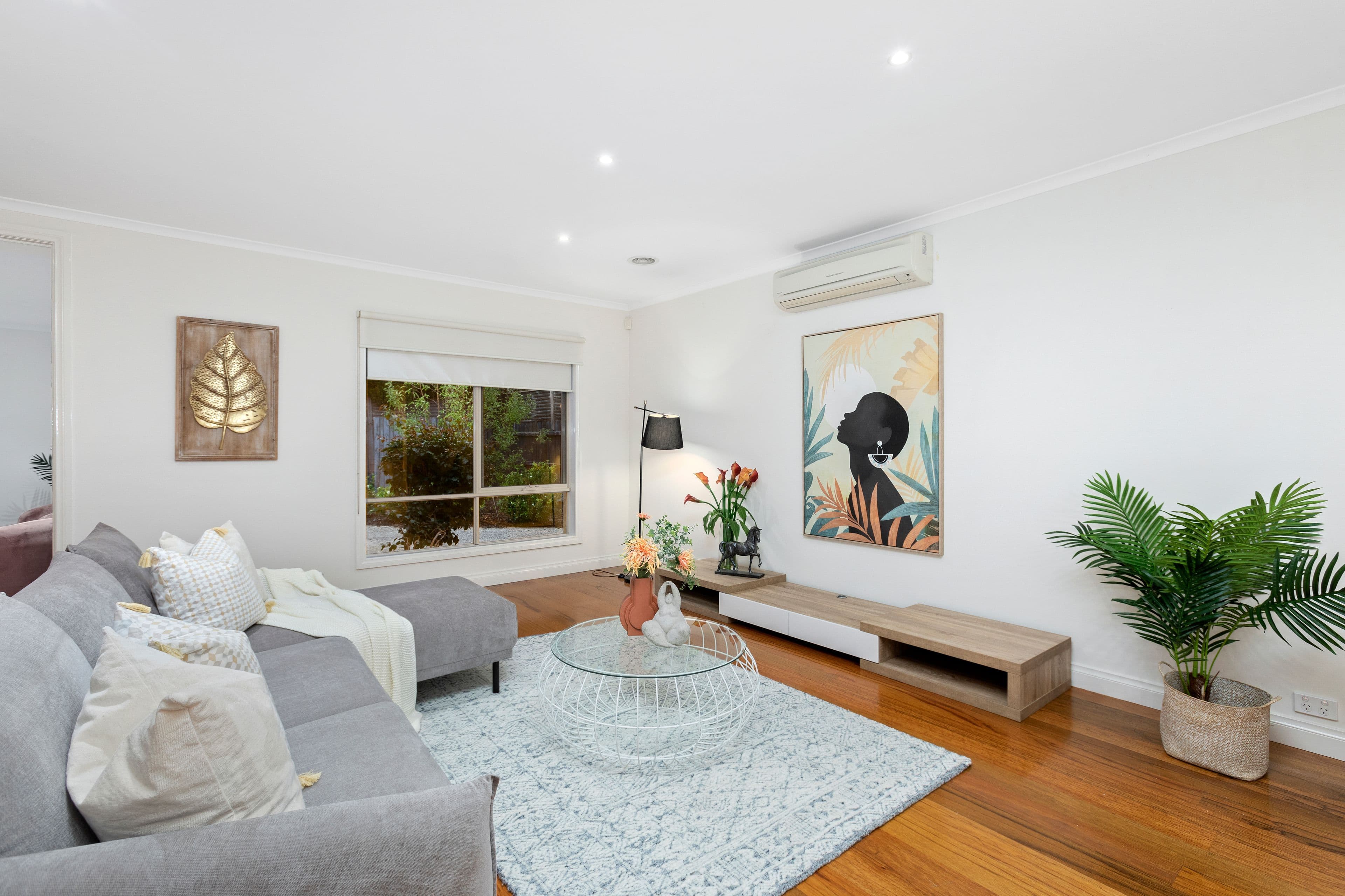 18 Gala Supreme Close, Mordialloc VIC 3195, Mordialloc - Thumbnail 3