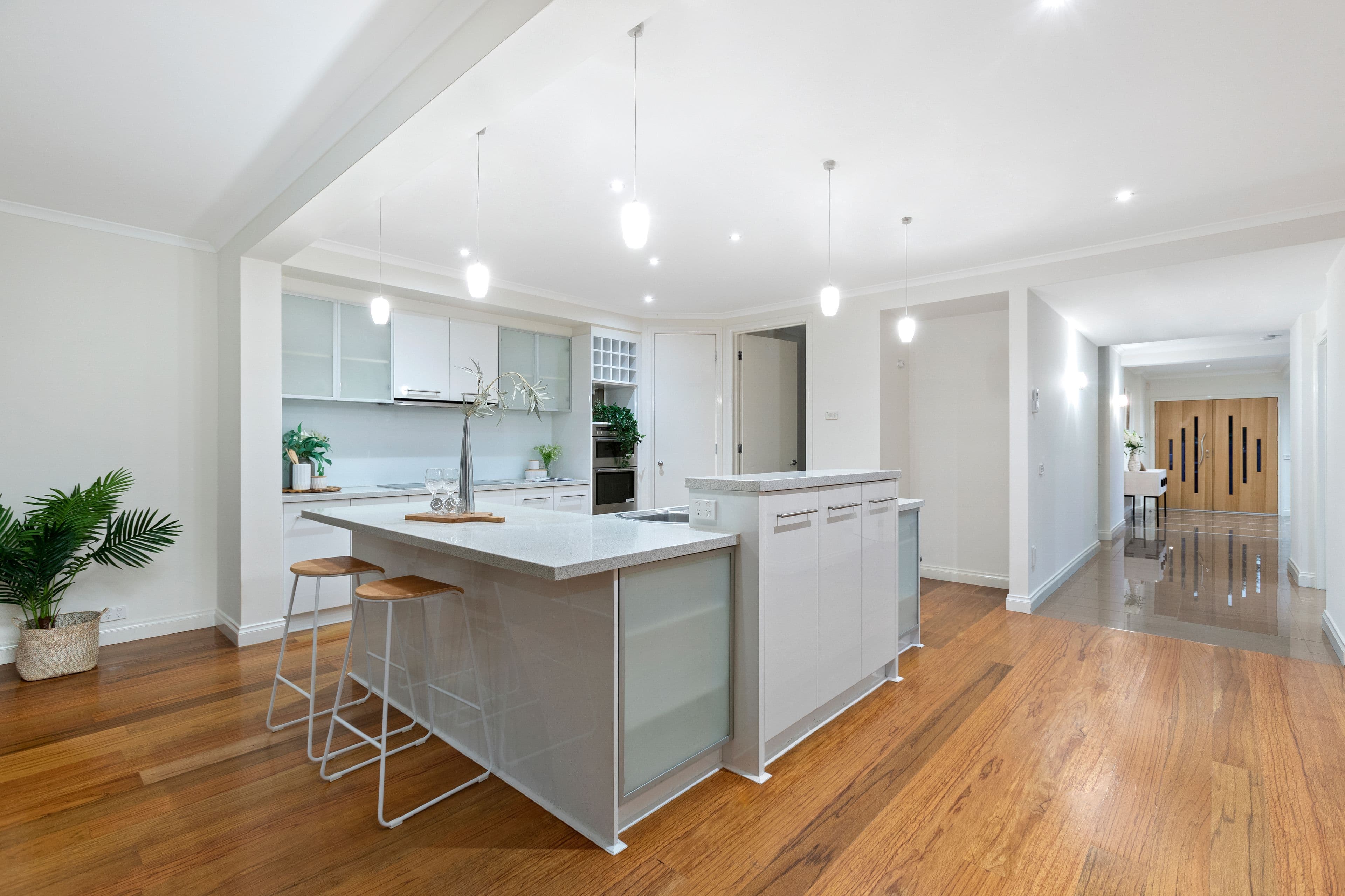 18 Gala Supreme Close, Mordialloc VIC 3195, Mordialloc - Thumbnail 4