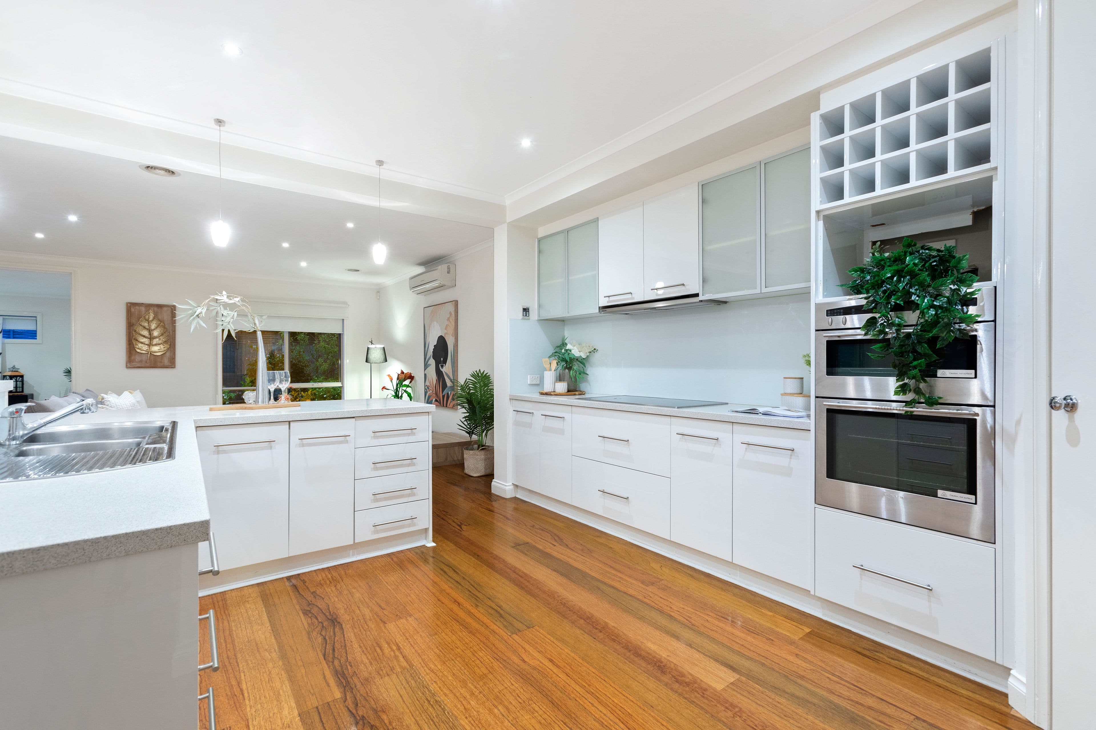 18 Gala Supreme Close, Mordialloc VIC 3195, Mordialloc - Thumbnail 5
