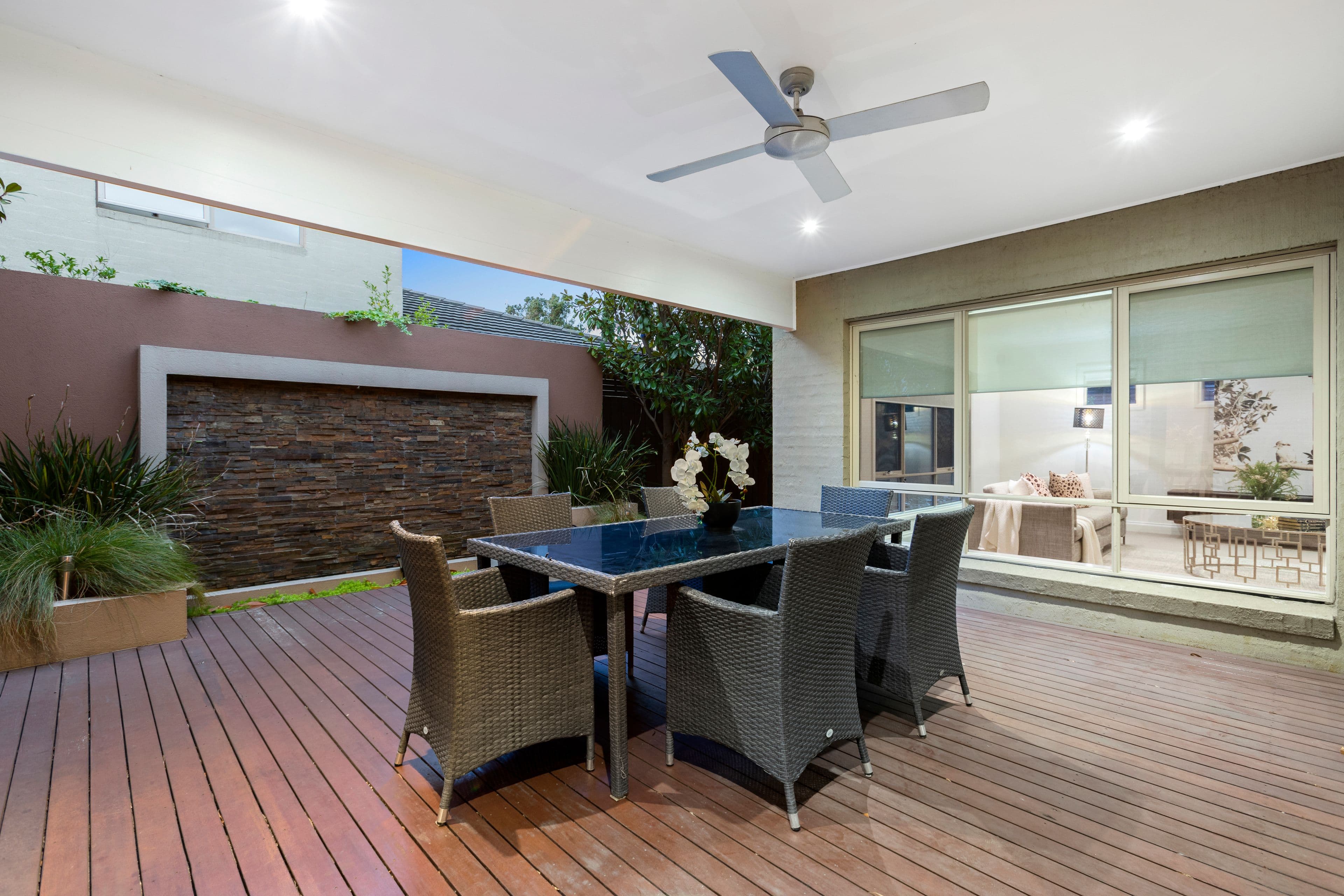 18 Gala Supreme Close, Mordialloc VIC 3195, Mordialloc - Thumbnail 6