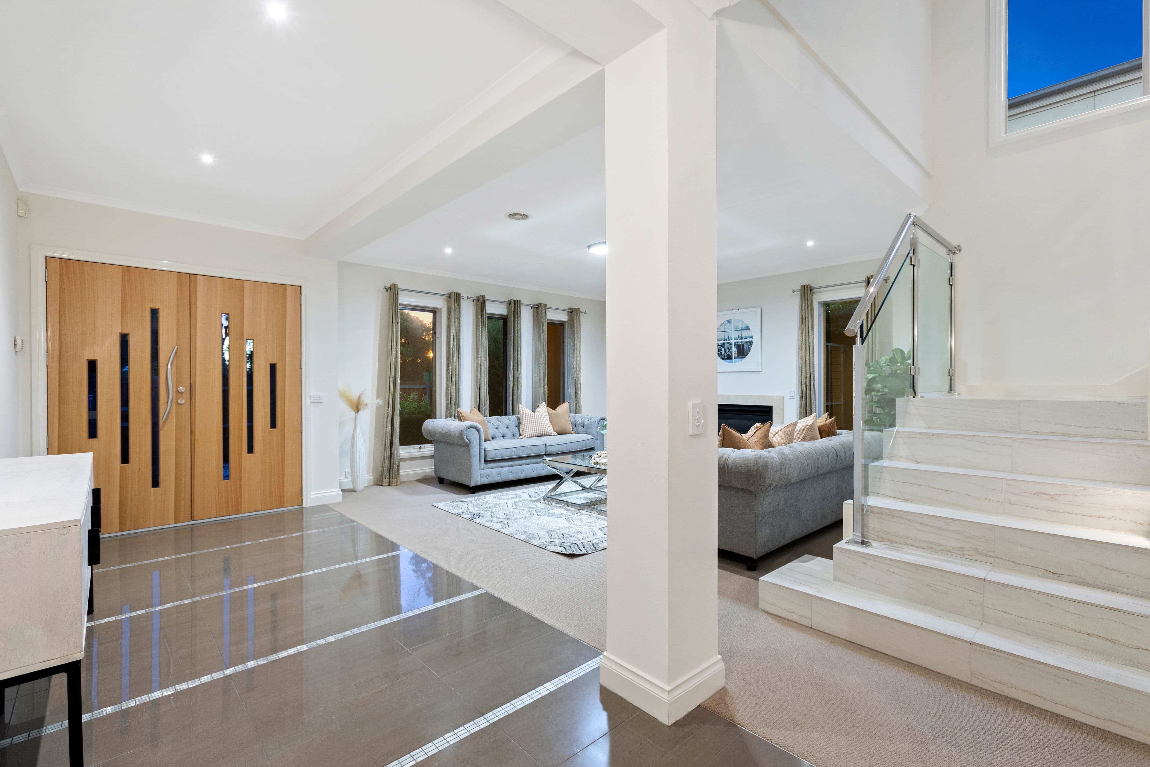 18 Gala Supreme Close, Mordialloc VIC 3195, Mordialloc - Thumbnail 7