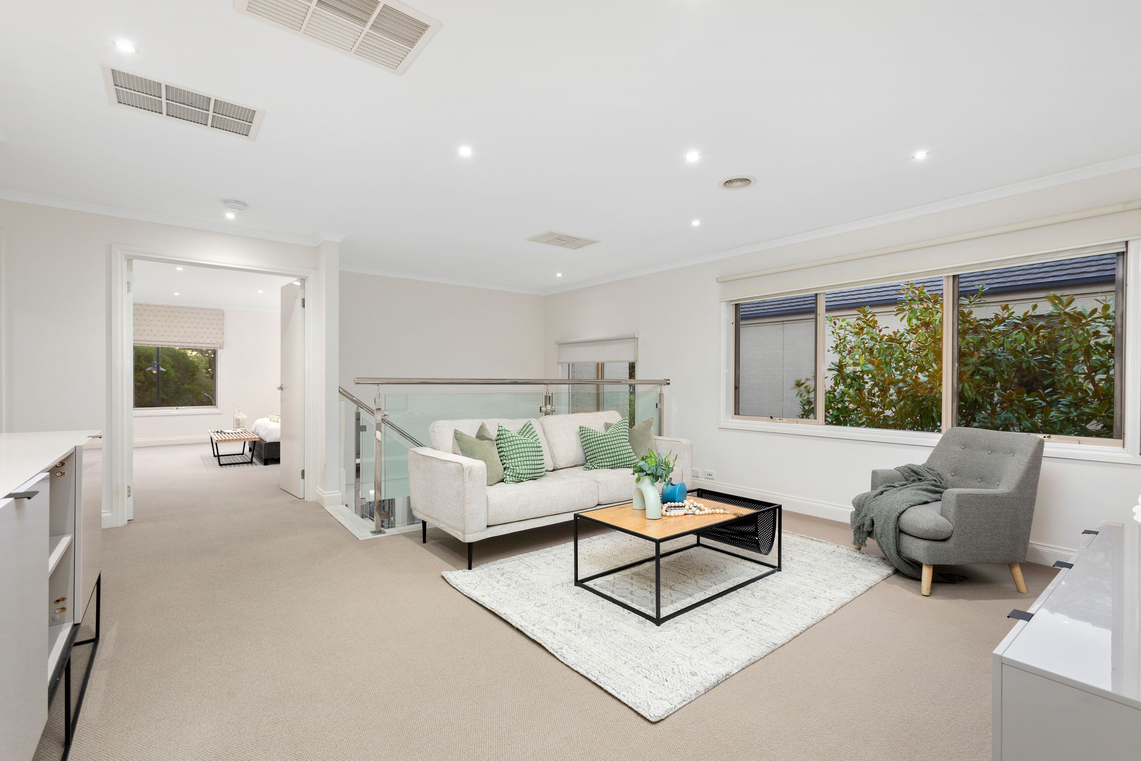 18 Gala Supreme Close, Mordialloc VIC 3195, Mordialloc - Thumbnail 8