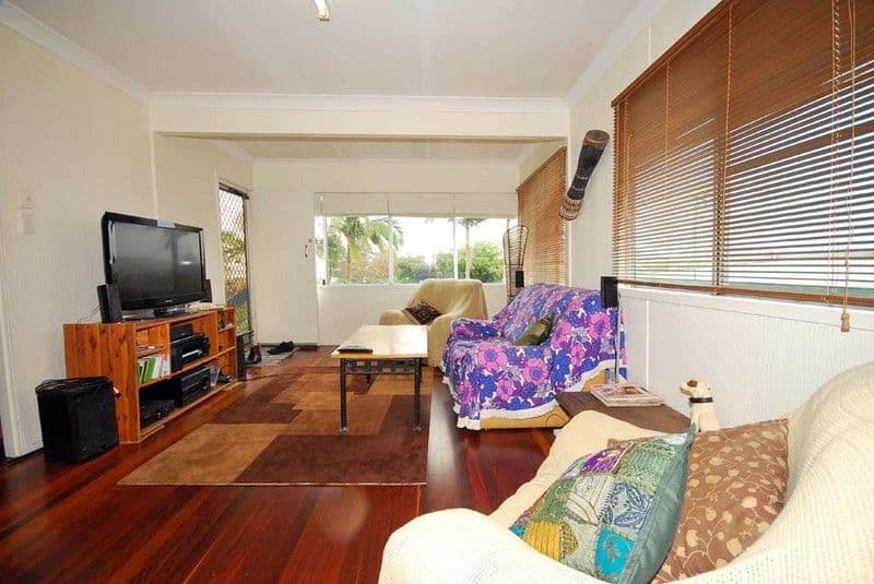 33 Pandanus Street, YEPPOON QLD 4703, Yeppoon - Thumbnail 3