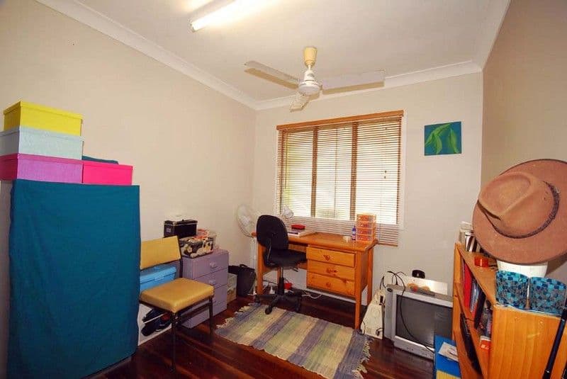 33 Pandanus Street, YEPPOON QLD 4703, Yeppoon - Thumbnail 4
