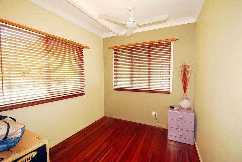33 Pandanus Street, YEPPOON QLD 4703, Yeppoon - Thumbnail 5