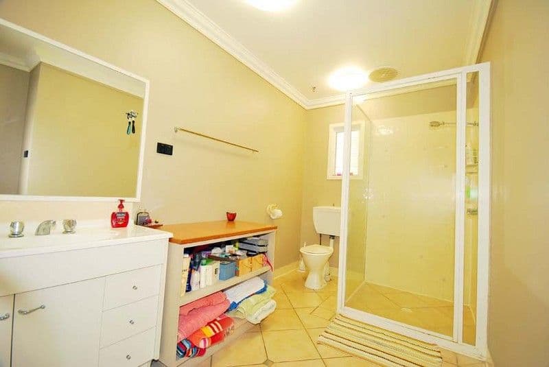33 Pandanus Street, YEPPOON QLD 4703, Yeppoon - Thumbnail 6