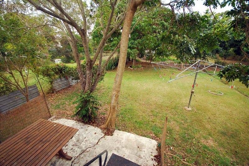 33 Pandanus Street, YEPPOON QLD 4703, Yeppoon - Thumbnail 7