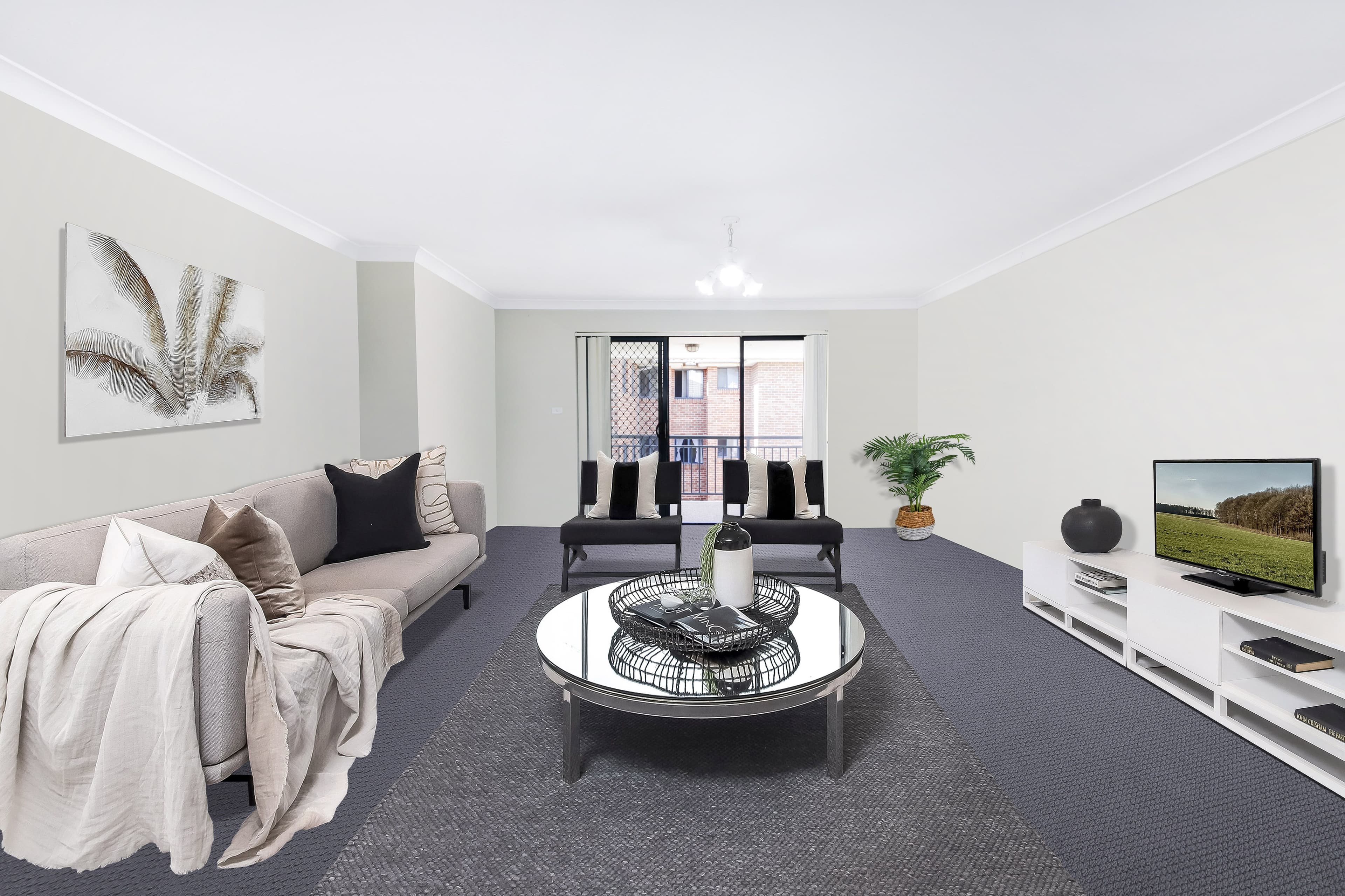 146-152 Meredith Street, Bankstown NSW 2200, Bankstown - Image 1