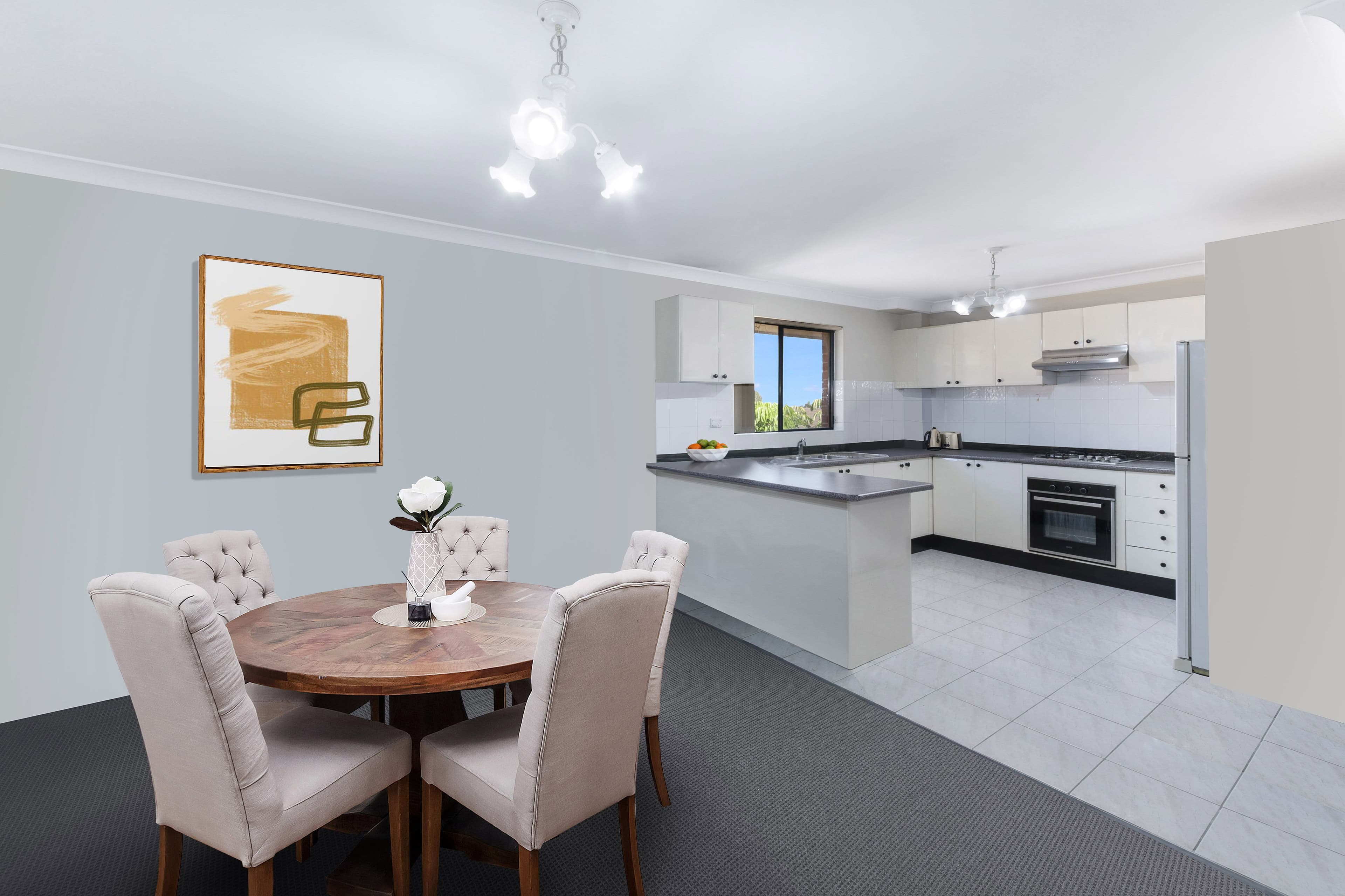 146-152 Meredith Street, Bankstown NSW 2200, Bankstown - Thumbnail 2