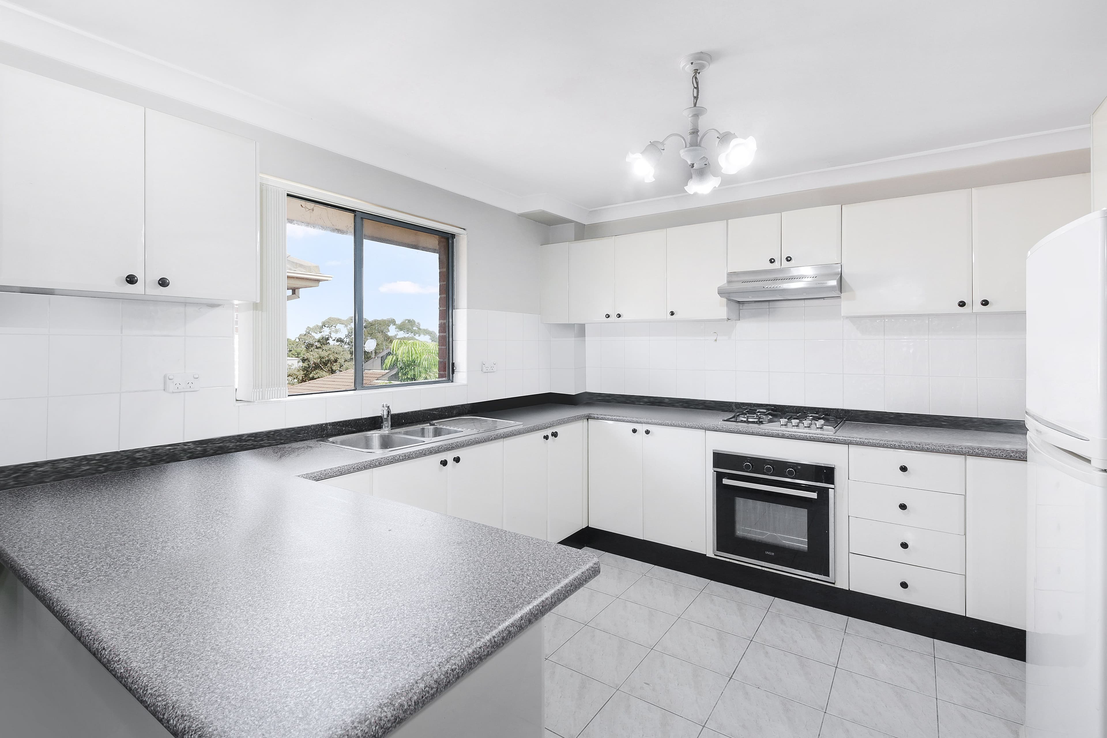 146-152 Meredith Street, Bankstown NSW 2200, Bankstown - Thumbnail 3
