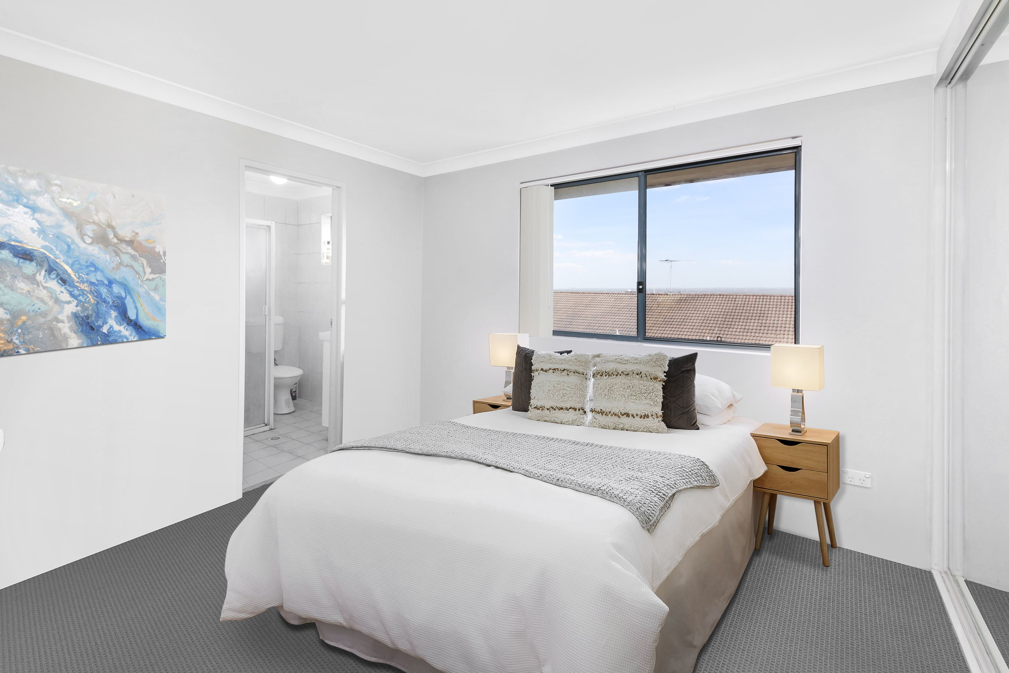 146-152 Meredith Street, Bankstown NSW 2200, Bankstown - Thumbnail 4