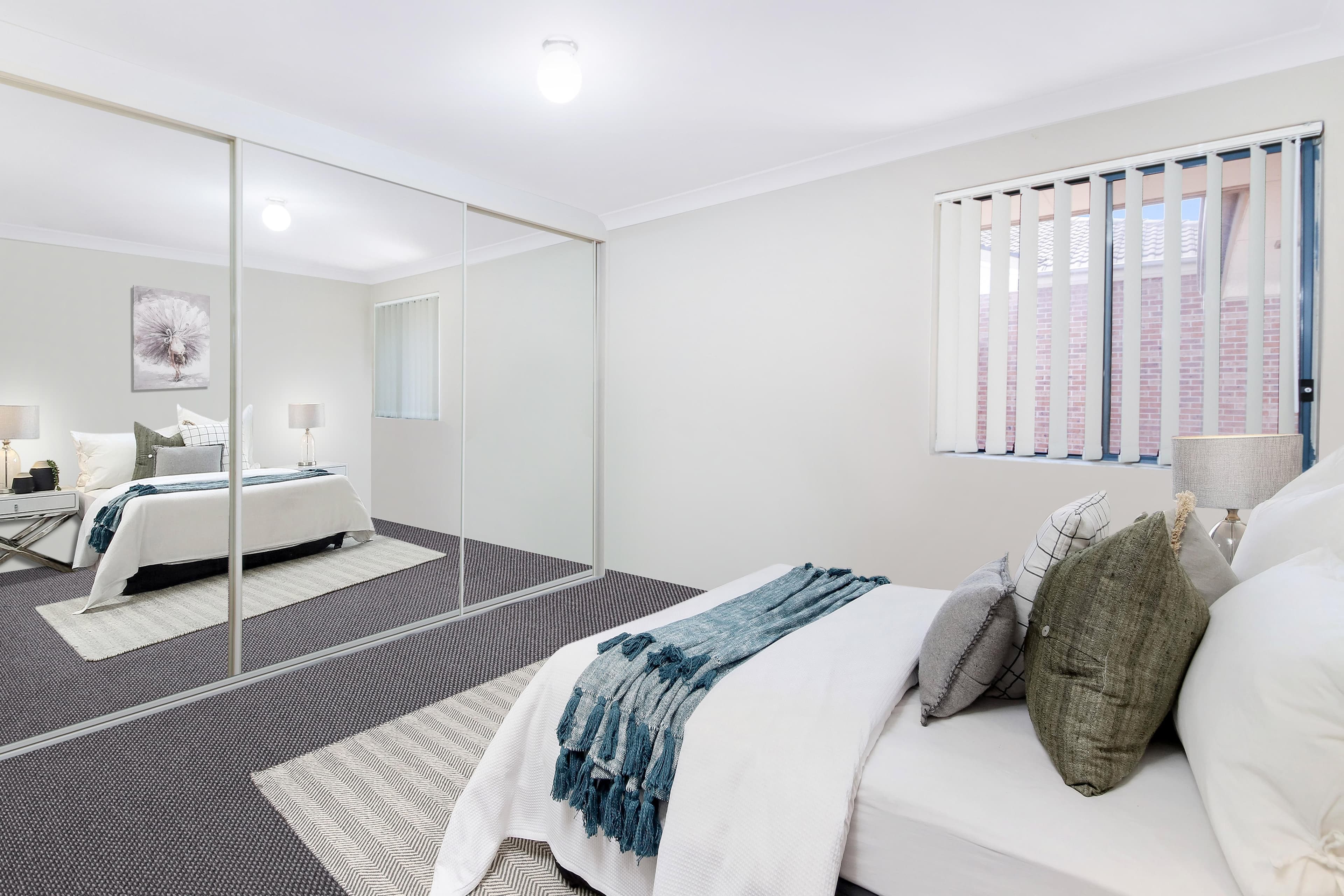 146-152 Meredith Street, Bankstown NSW 2200, Bankstown - Thumbnail 5