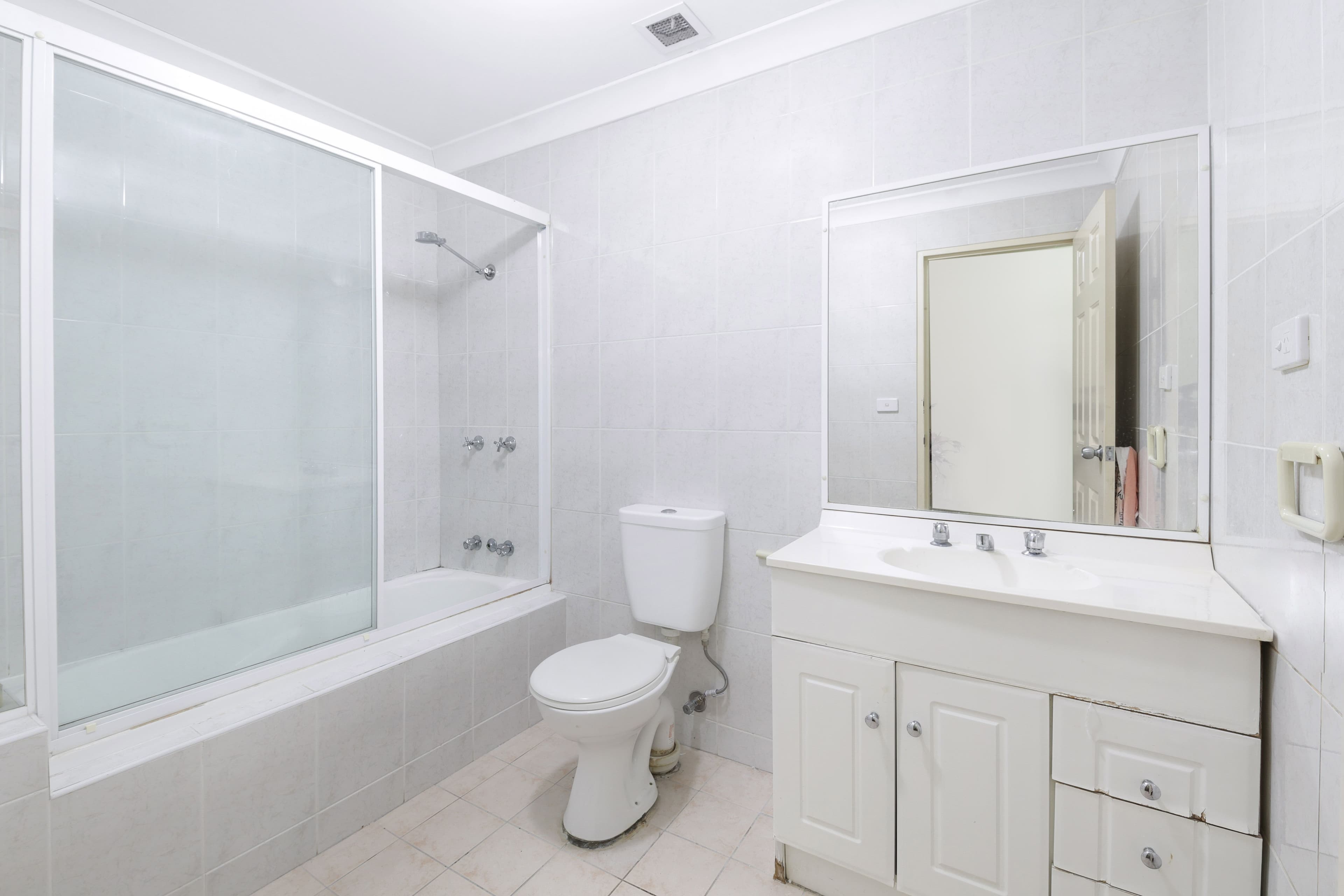 146-152 Meredith Street, Bankstown NSW 2200, Bankstown - Thumbnail 6