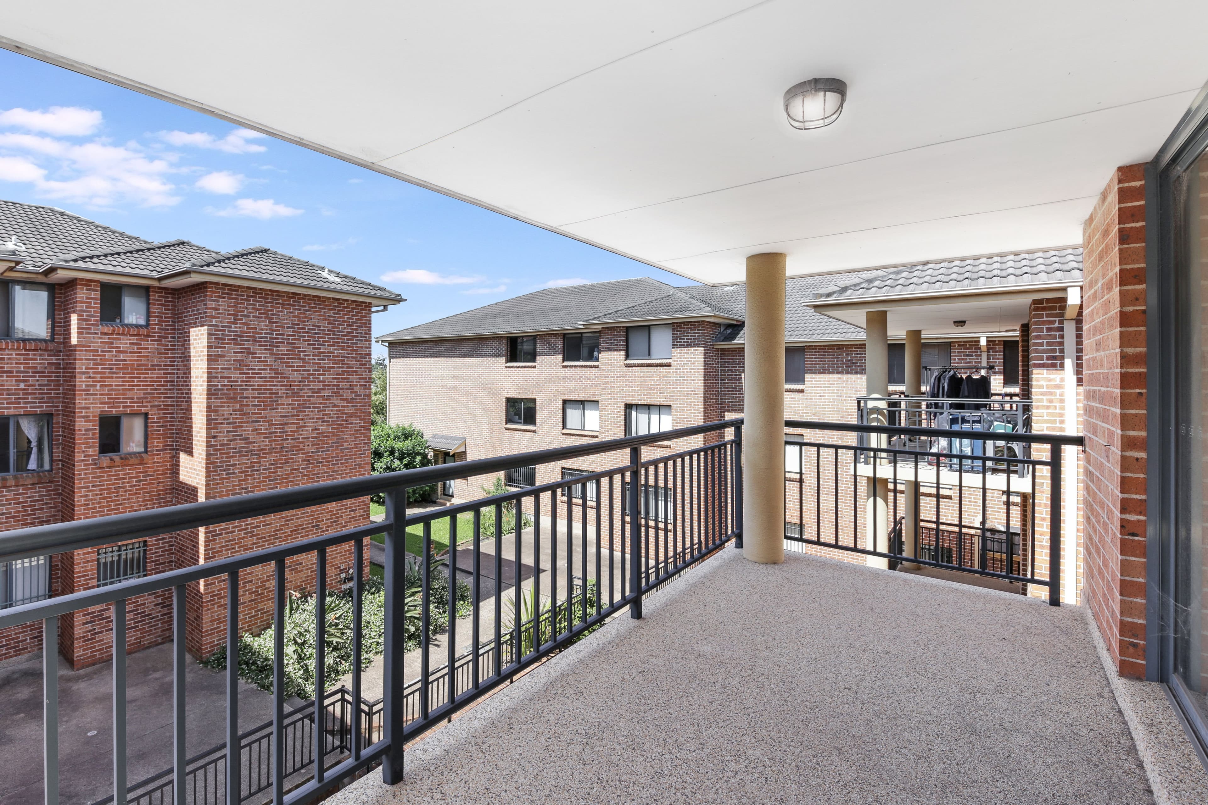 146-152 Meredith Street, Bankstown NSW 2200, Bankstown - Thumbnail 7
