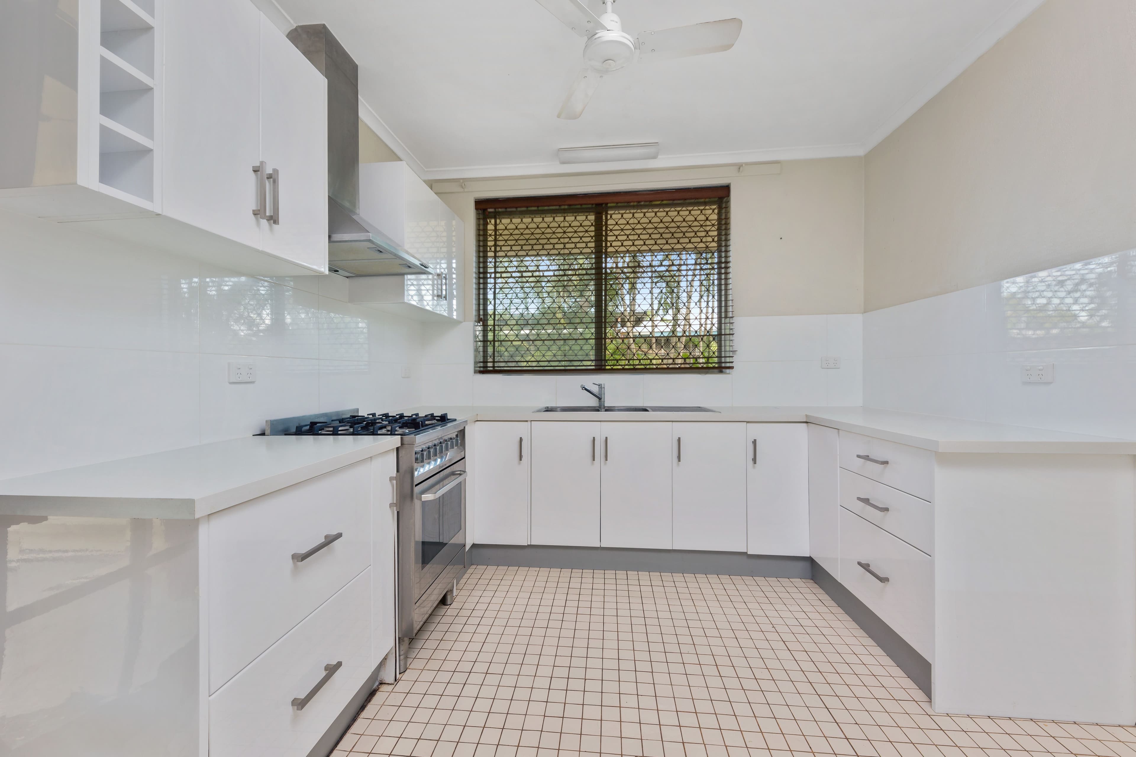 21 Stobo Crescent, Alawa NT 0810, Alawa - Image 1