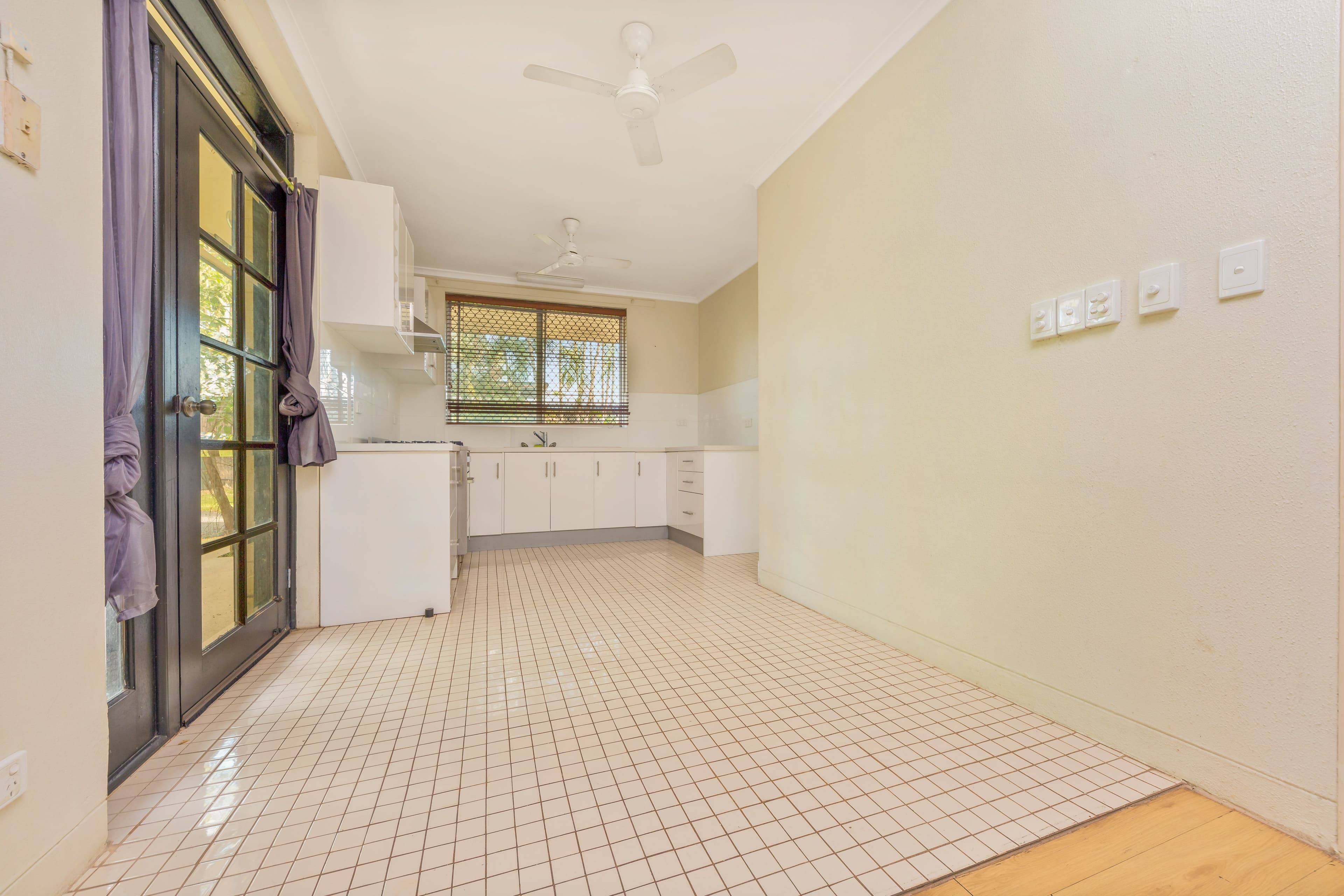 21 Stobo Crescent, Alawa NT 0810, Alawa - Thumbnail 2