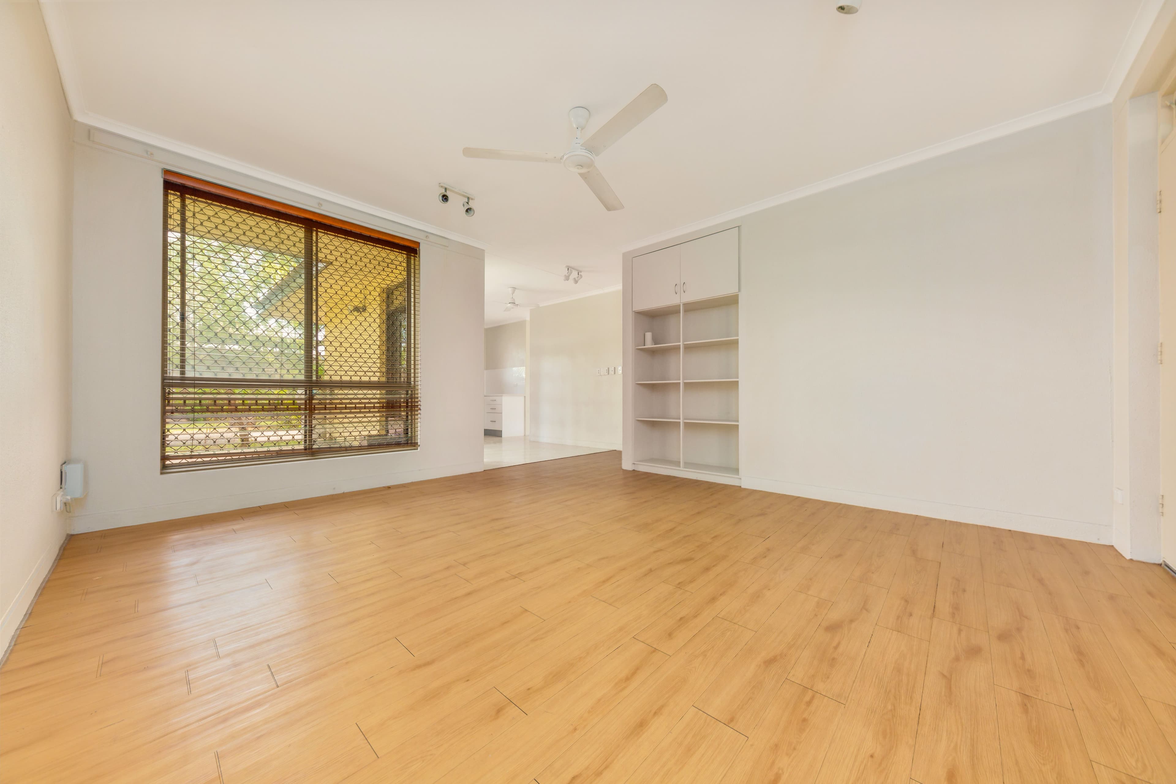 21 Stobo Crescent, Alawa NT 0810, Alawa - Thumbnail 3