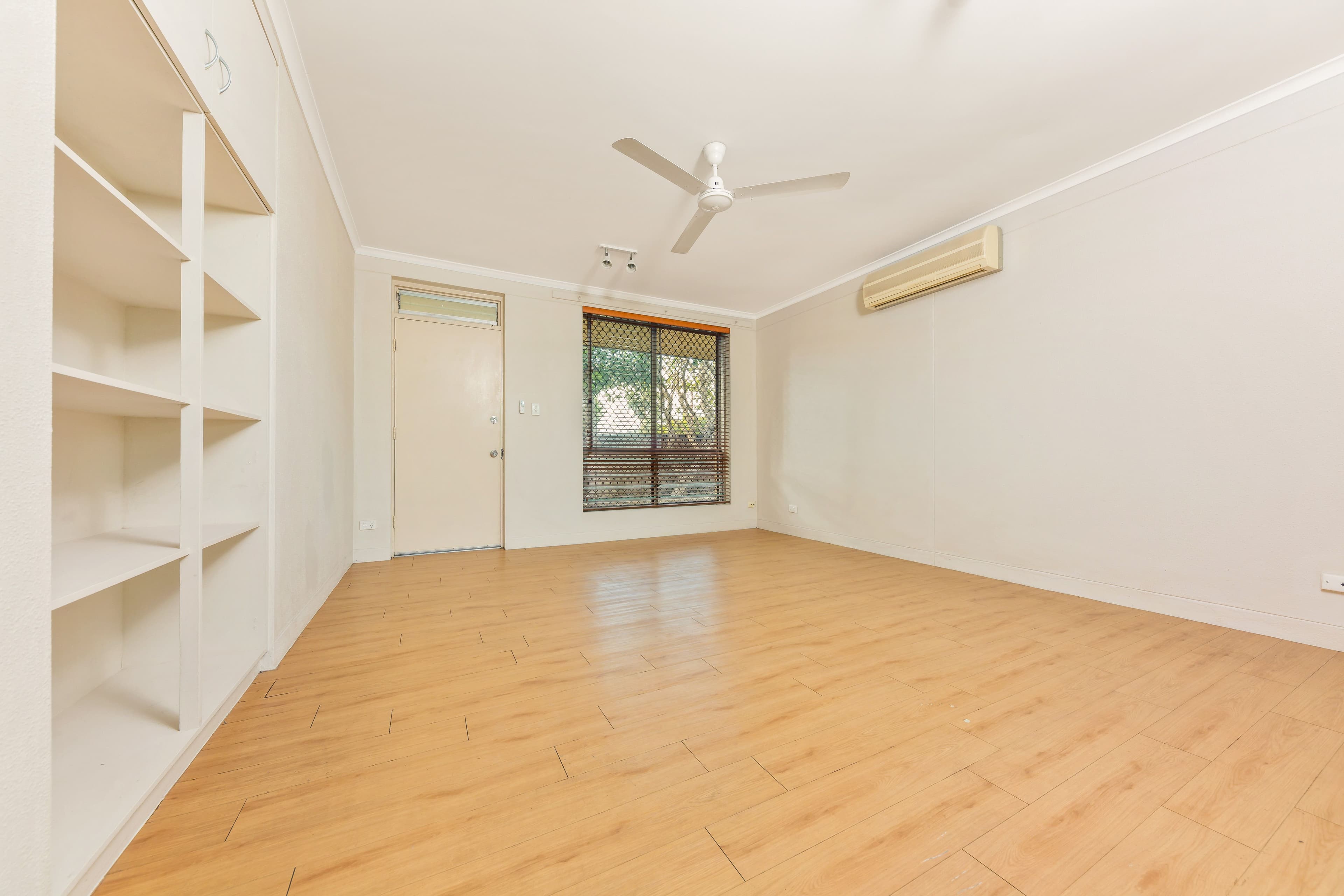 21 Stobo Crescent, Alawa NT 0810, Alawa - Thumbnail 4