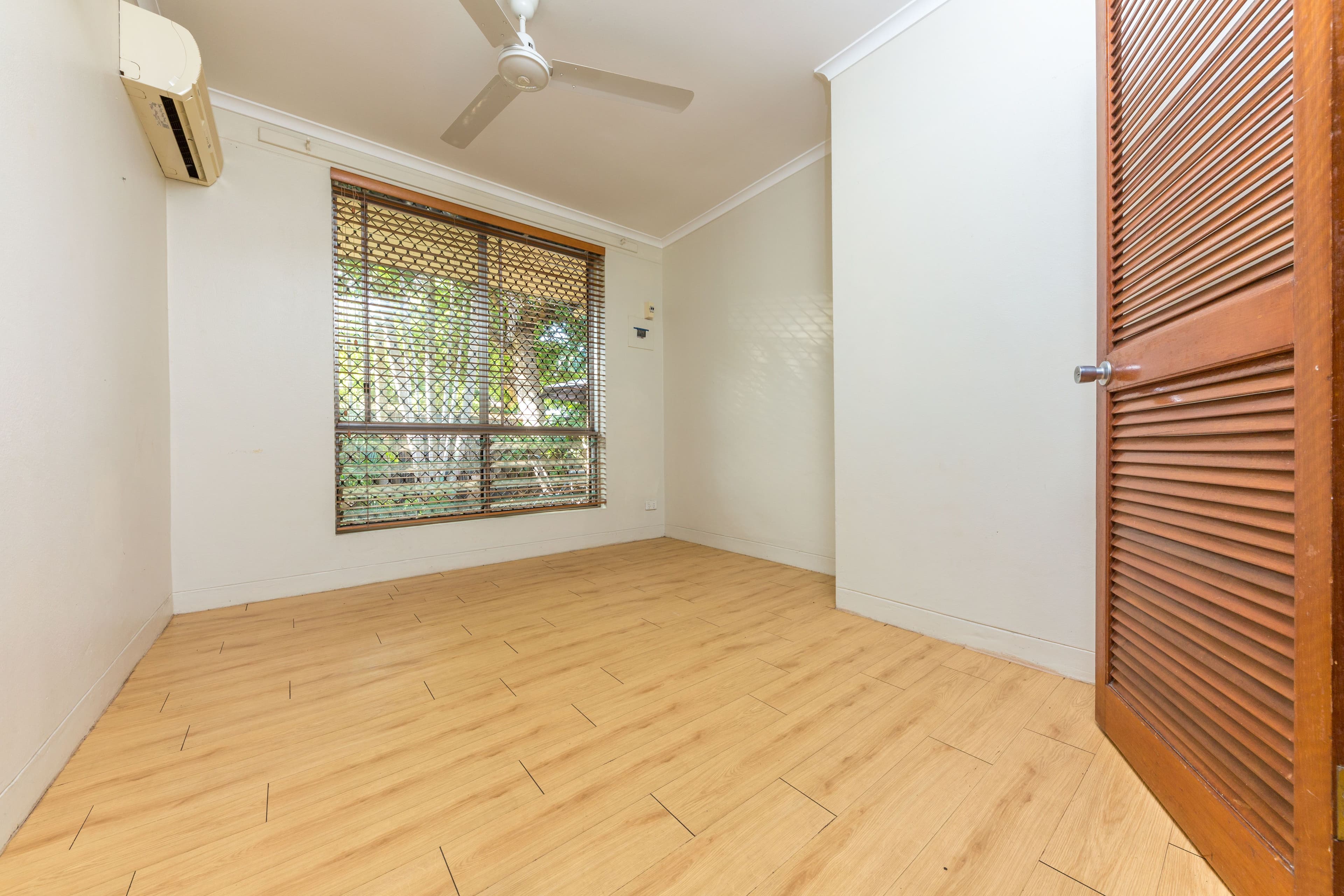 21 Stobo Crescent, Alawa NT 0810, Alawa - Thumbnail 5
