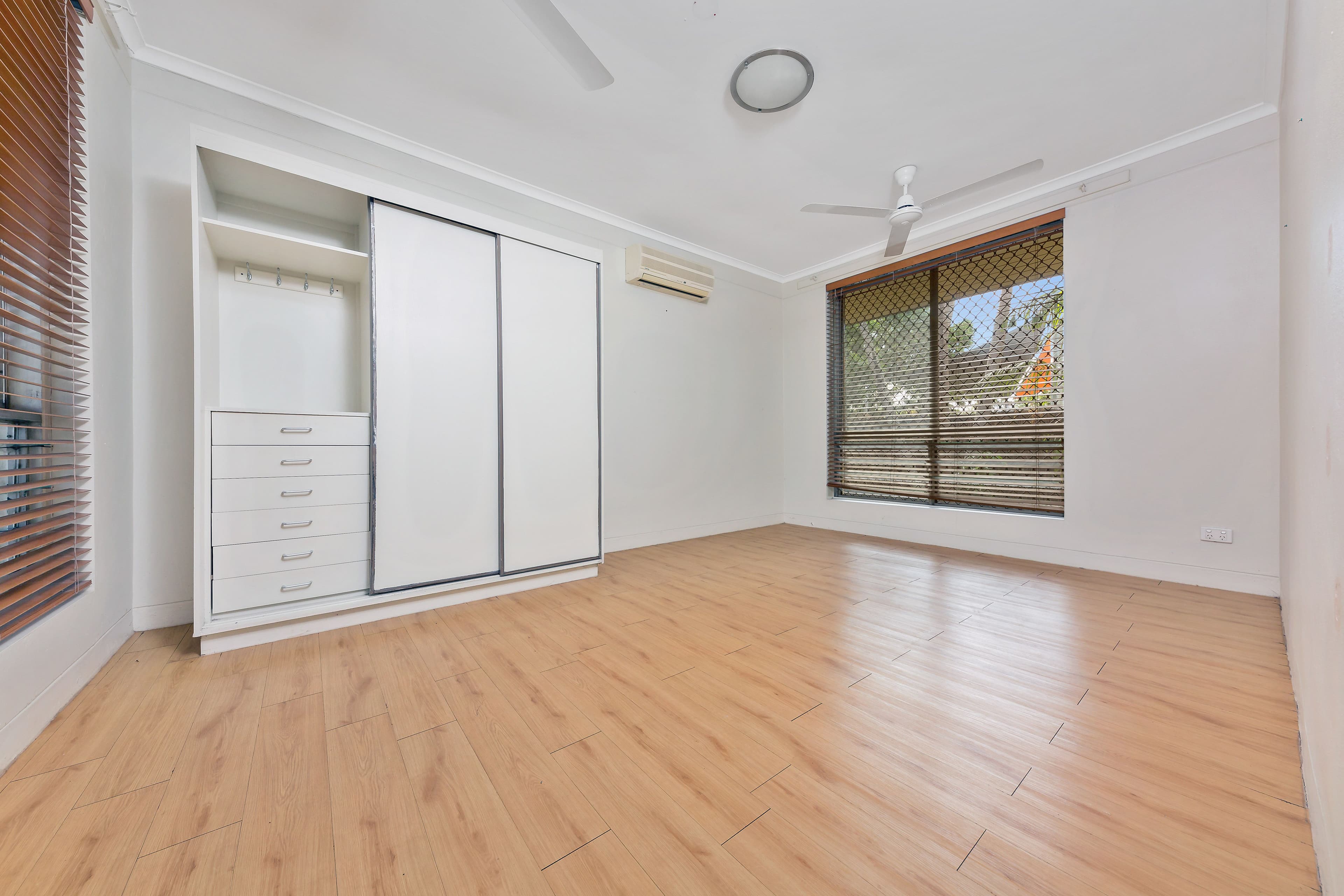 21 Stobo Crescent, Alawa NT 0810, Alawa - Thumbnail 7