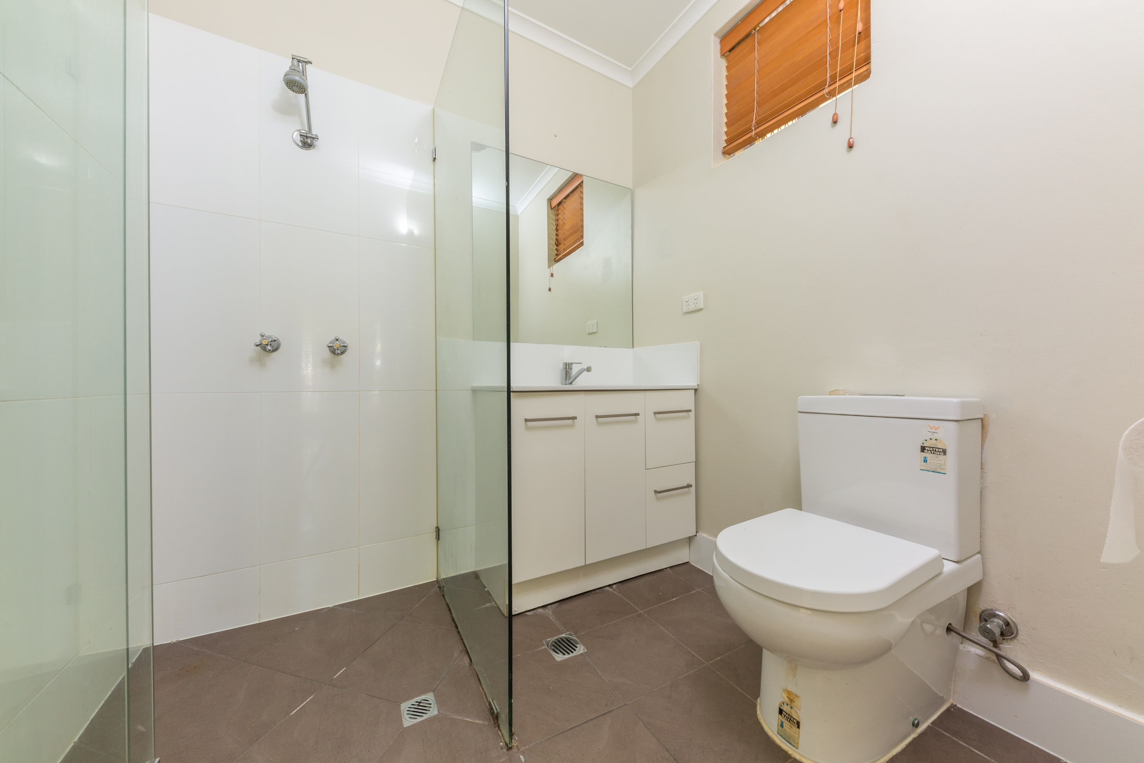 21 Stobo Crescent, Alawa NT 0810, Alawa - Thumbnail 8