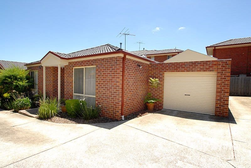 49a Dunblane Road, NOBLE PARK VIC 3174, Noble Park - Image 1