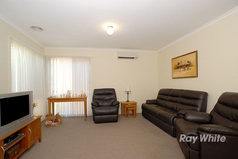 49a Dunblane Road, NOBLE PARK VIC 3174, Noble Park - Thumbnail 2