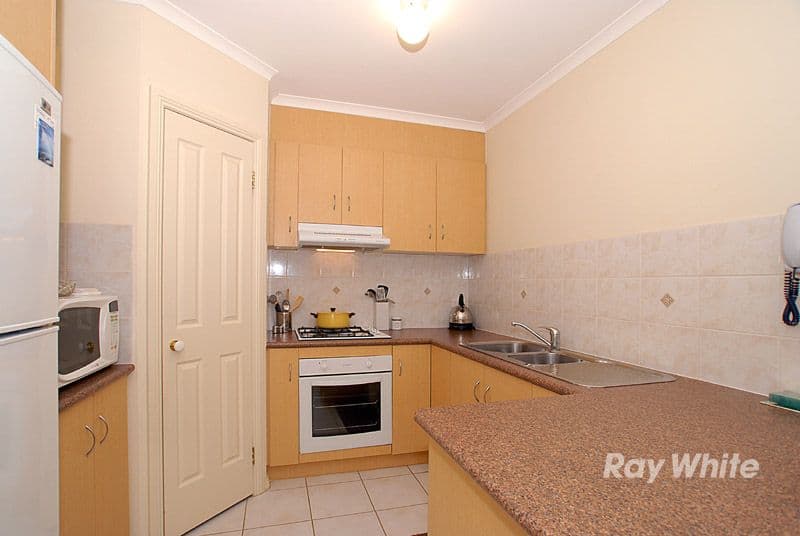 49a Dunblane Road, NOBLE PARK VIC 3174, Noble Park - Thumbnail 3