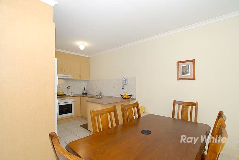49a Dunblane Road, NOBLE PARK VIC 3174, Noble Park - Thumbnail 4