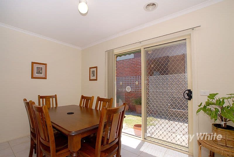49a Dunblane Road, NOBLE PARK VIC 3174, Noble Park - Thumbnail 5