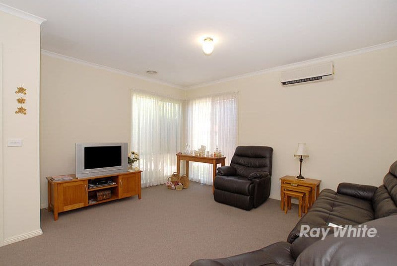 49a Dunblane Road, NOBLE PARK VIC 3174, Noble Park - Thumbnail 6