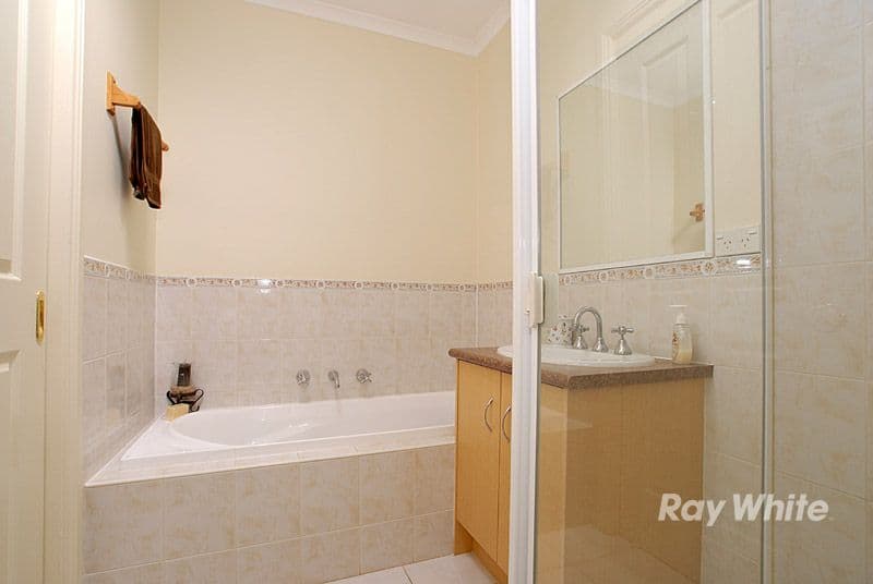 49a Dunblane Road, NOBLE PARK VIC 3174, Noble Park - Thumbnail 7