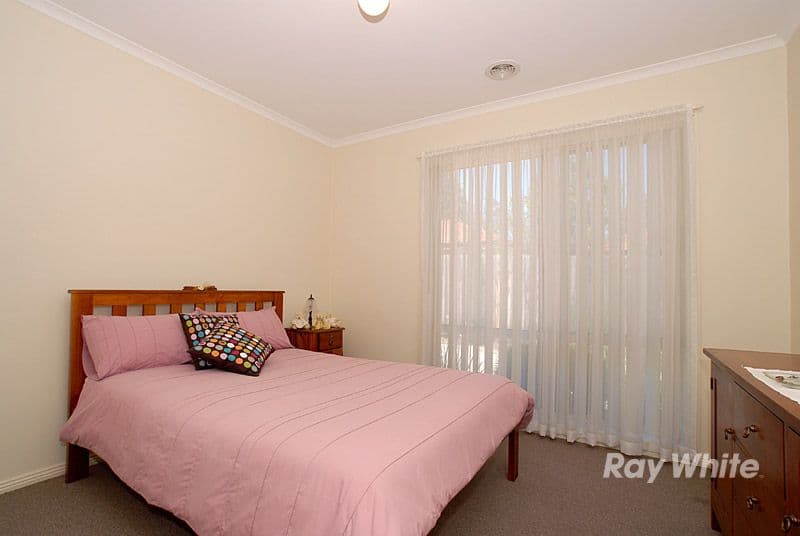 49a Dunblane Road, NOBLE PARK VIC 3174, Noble Park - Thumbnail 8