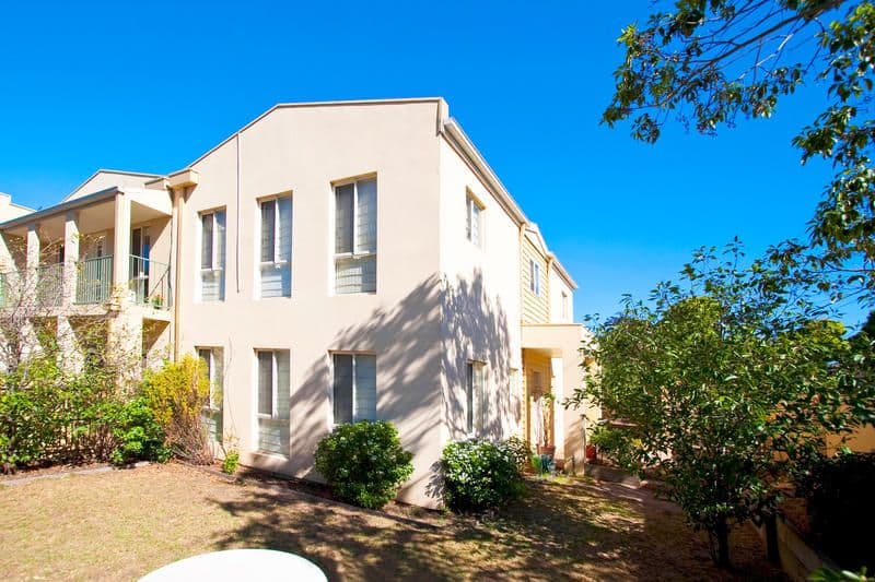 212-214 Charman Road, CHELTENHAM VIC 3192, Cheltenham - Image 1