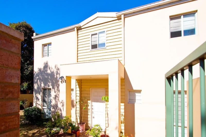212-214 Charman Road, CHELTENHAM VIC 3192, Cheltenham - Thumbnail 2