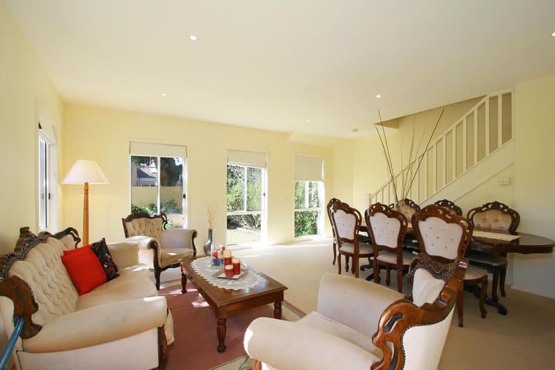 212-214 Charman Road, CHELTENHAM VIC 3192, Cheltenham - Thumbnail 3
