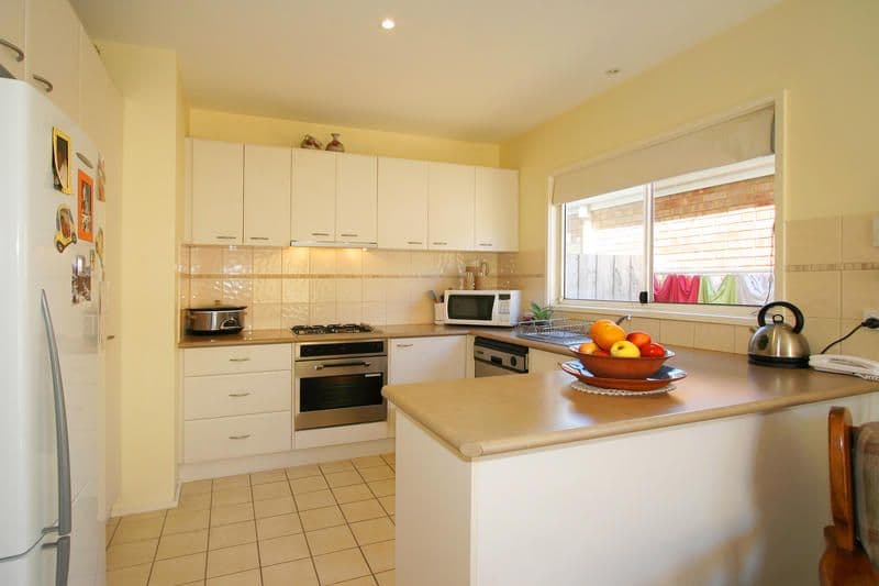 212-214 Charman Road, CHELTENHAM VIC 3192, Cheltenham - Thumbnail 4