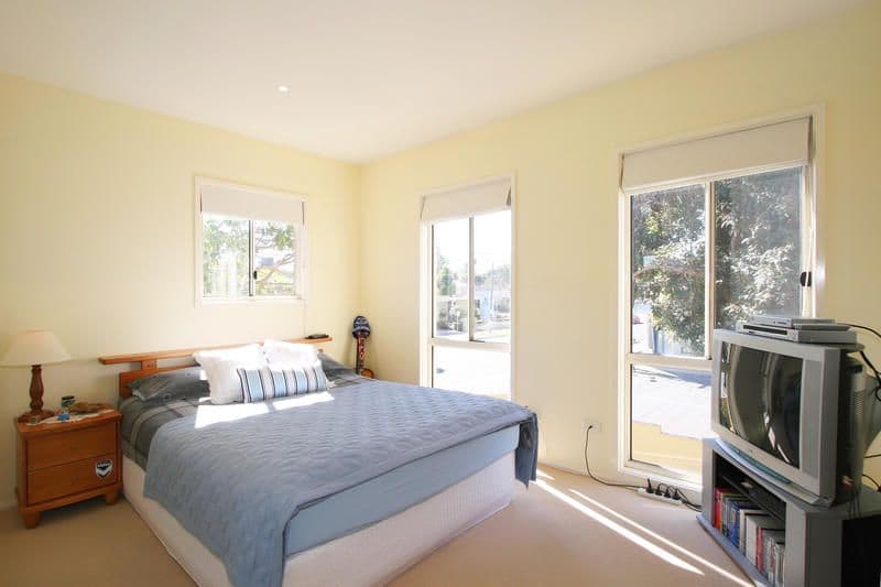 212-214 Charman Road, CHELTENHAM VIC 3192, Cheltenham - Thumbnail 6