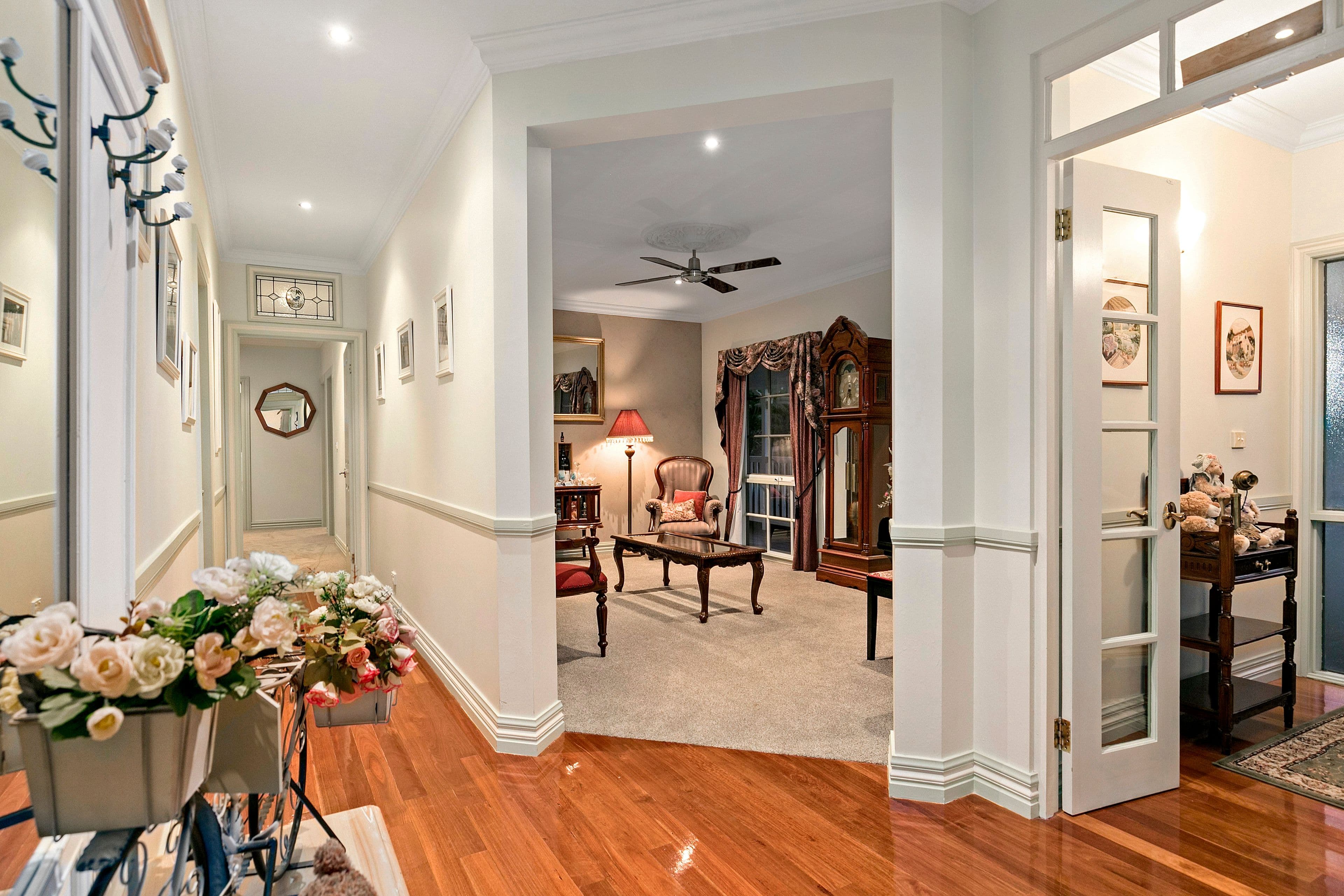 11 Armistead Road, Gruyere VIC 3770, Gruyere - Thumbnail 4