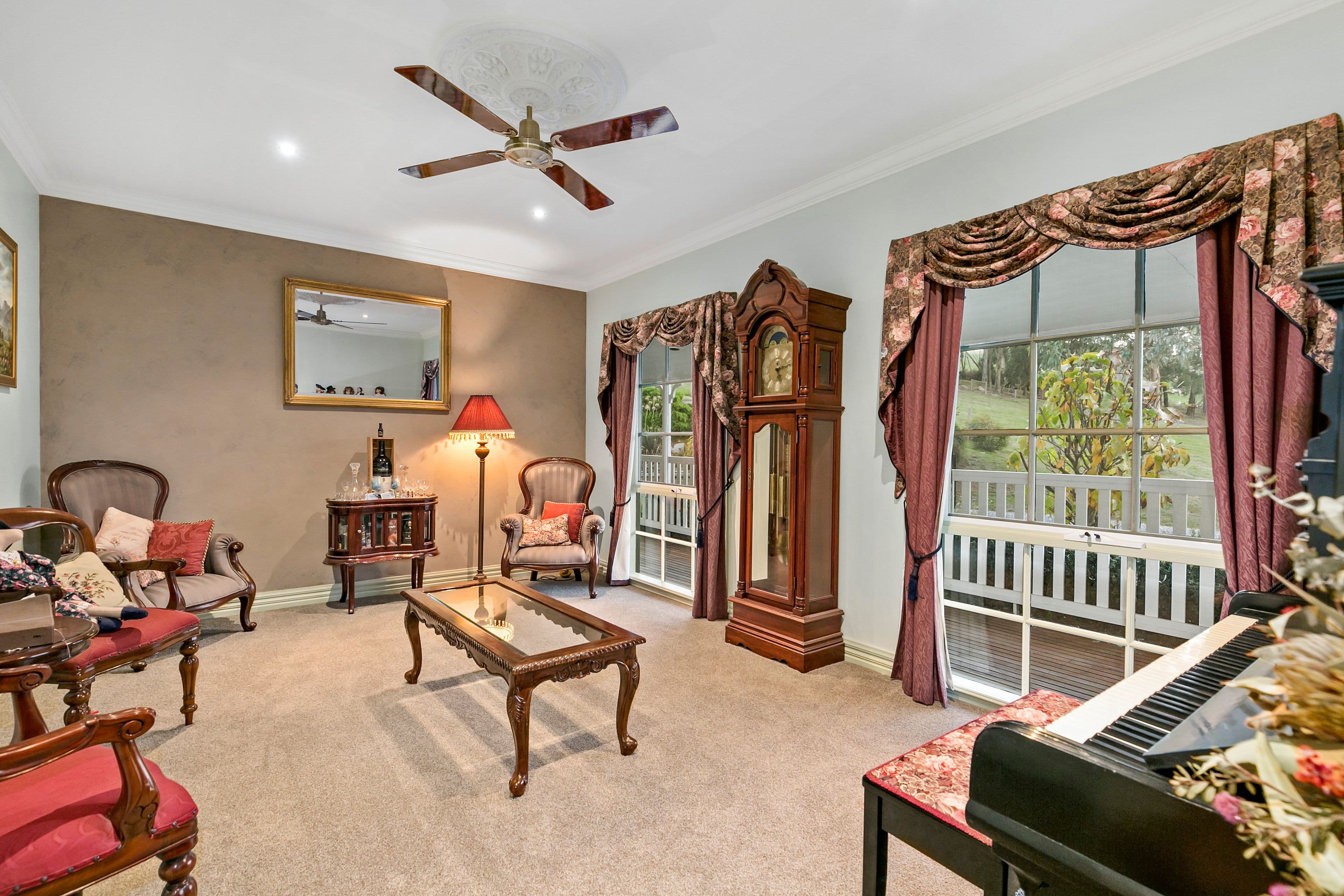 11 Armistead Road, Gruyere VIC 3770, Gruyere - Thumbnail 5