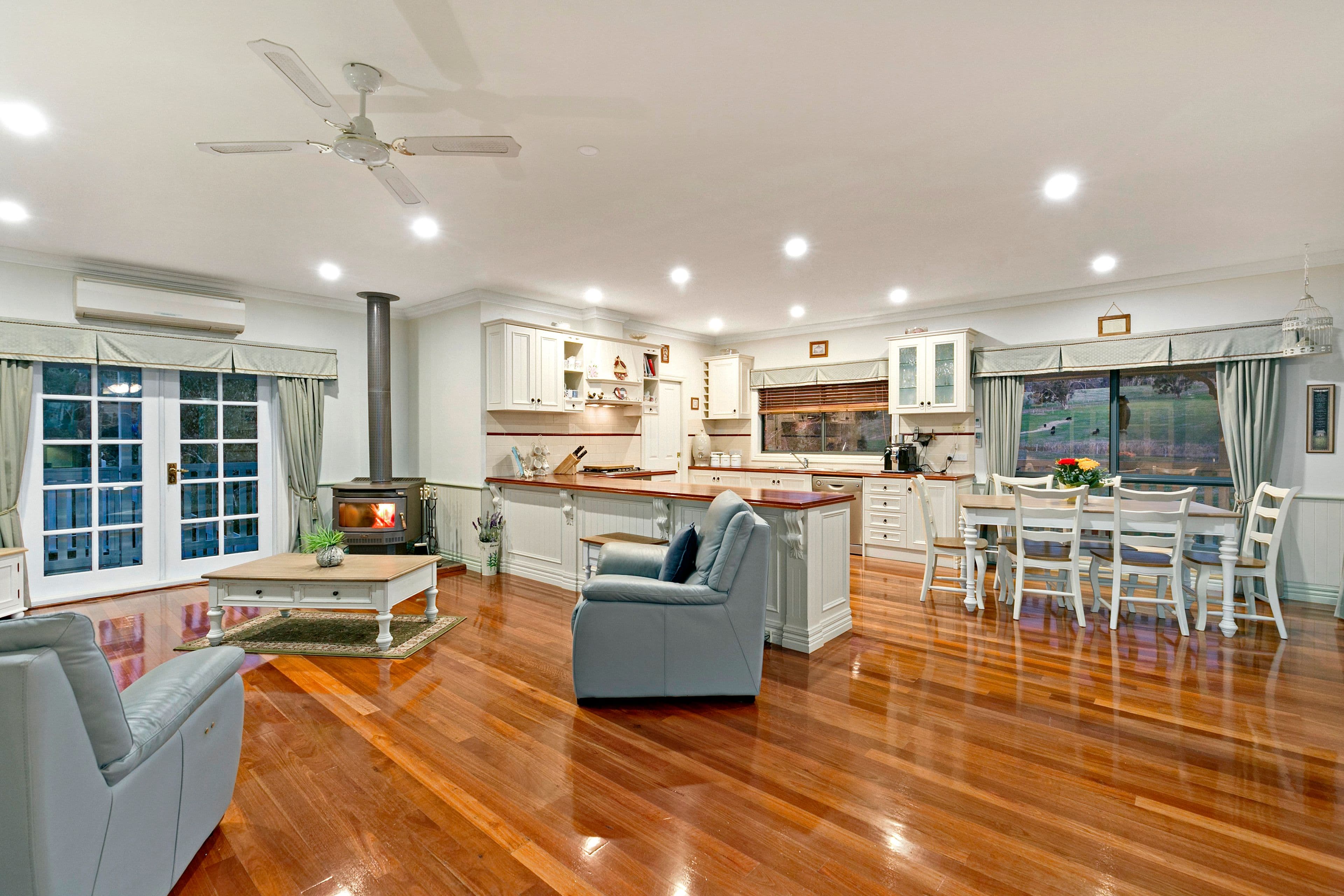 11 Armistead Road, Gruyere VIC 3770, Gruyere - Thumbnail 6