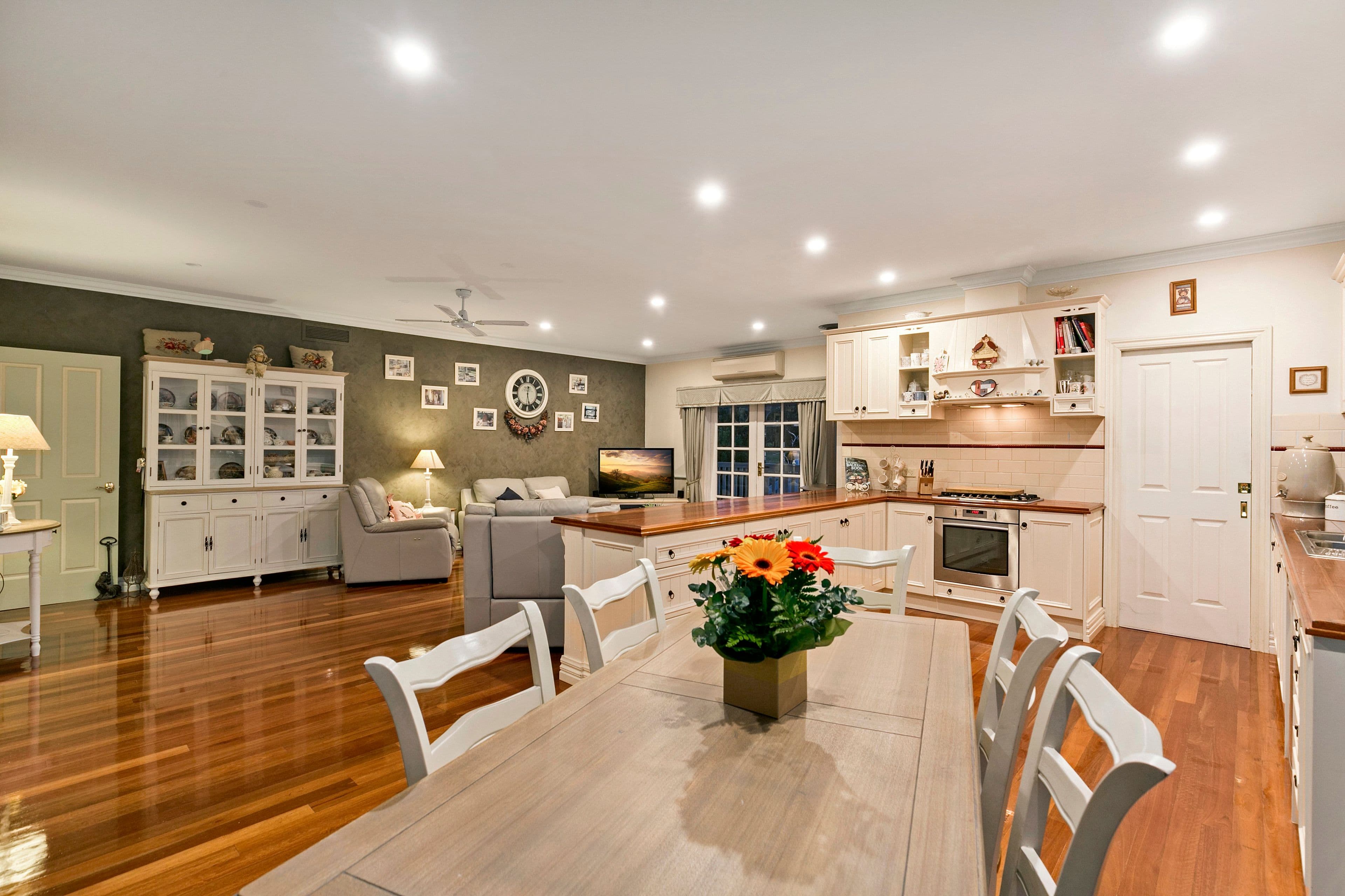 11 Armistead Road, Gruyere VIC 3770, Gruyere - Thumbnail 7