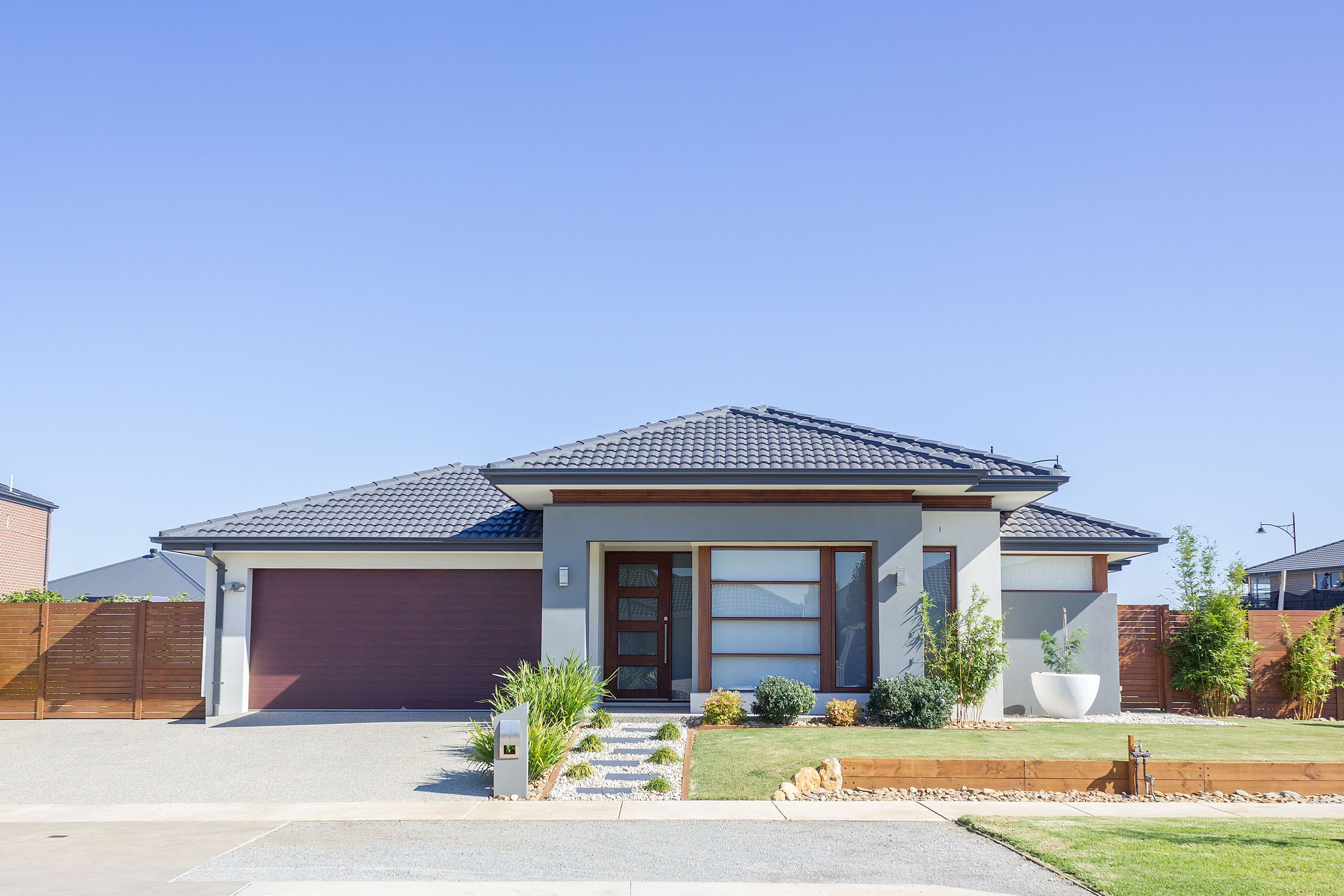 6-8 Lapwing Drive, Lara VIC 3212, Lara - Image 1