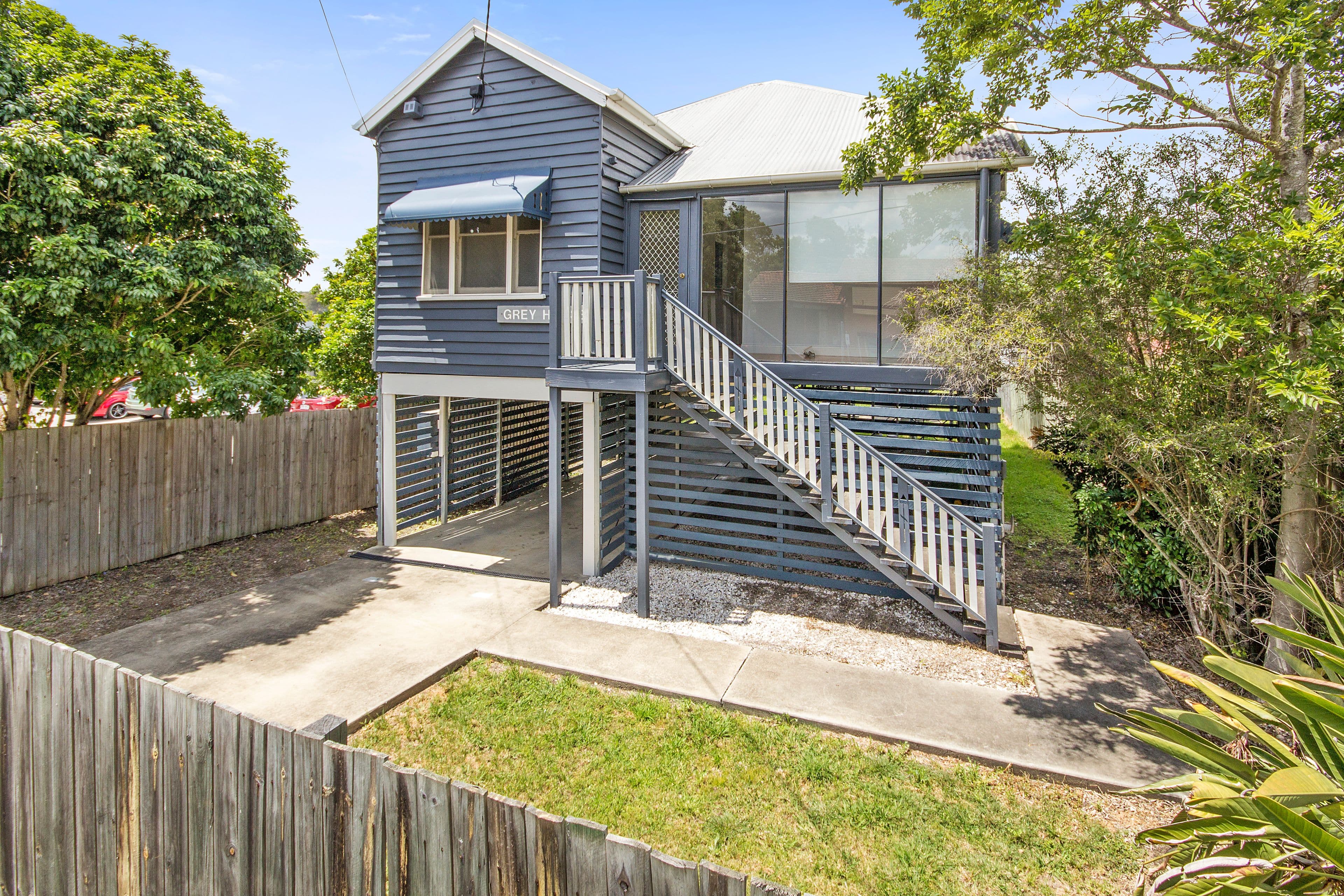 10 Stafford Street, Booval QLD 4304, Booval - Image 1