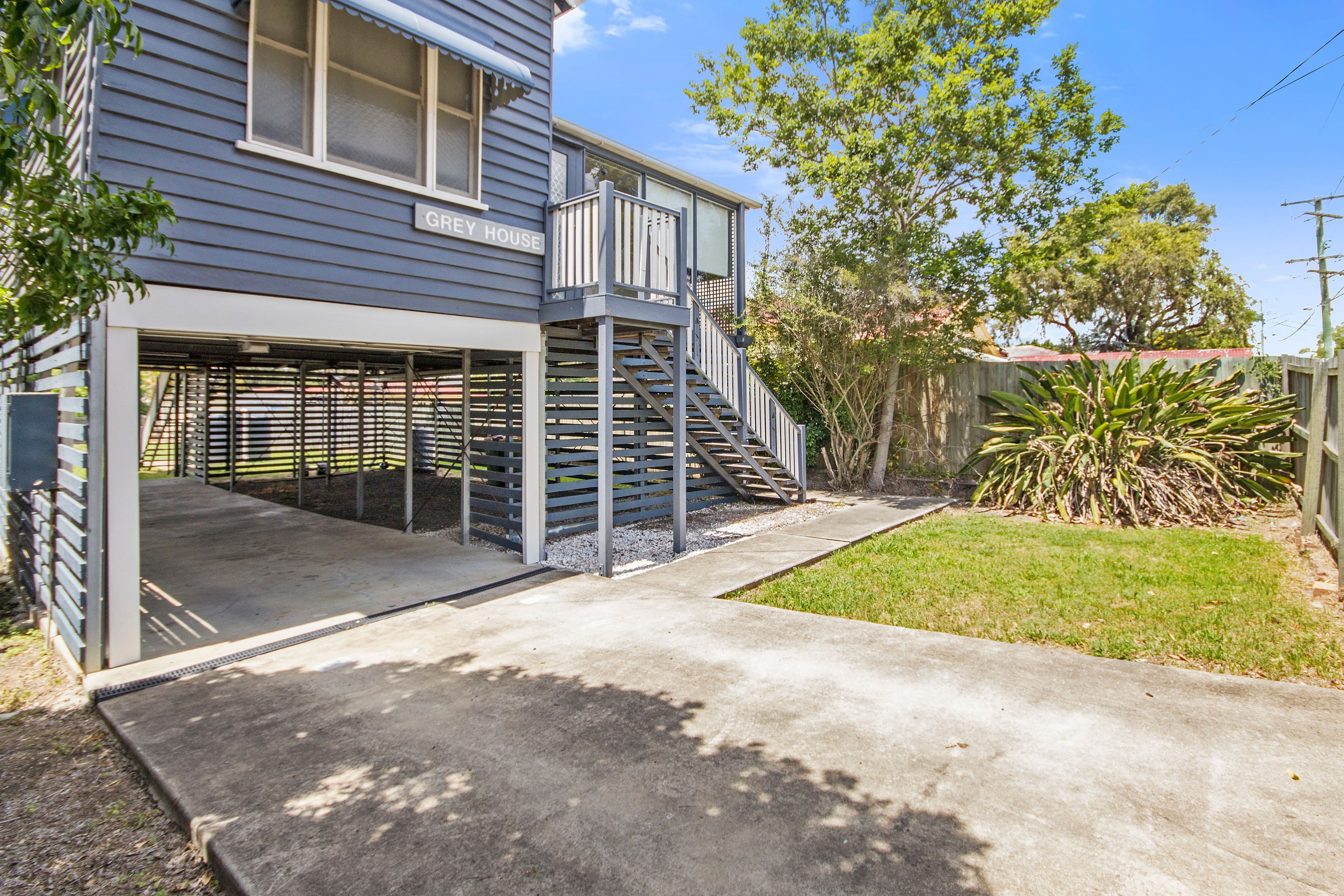 10 Stafford Street, Booval QLD 4304, Booval - Thumbnail 2