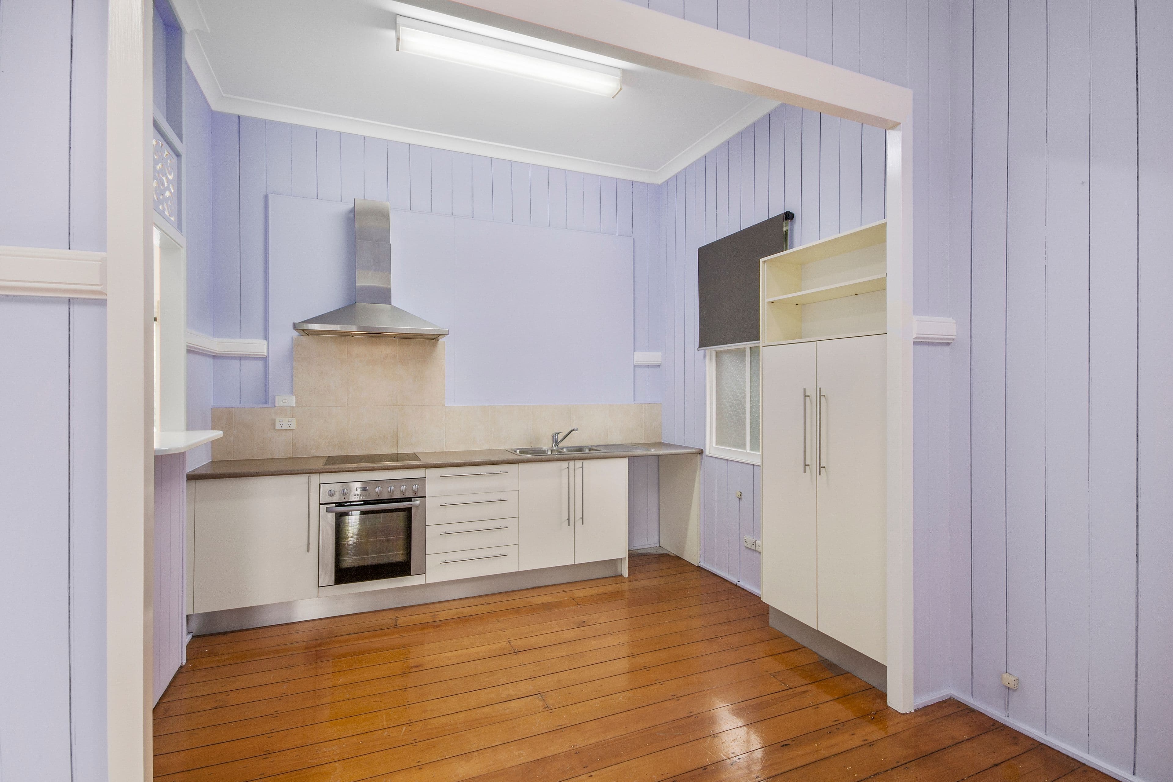 10 Stafford Street, Booval QLD 4304, Booval - Thumbnail 3