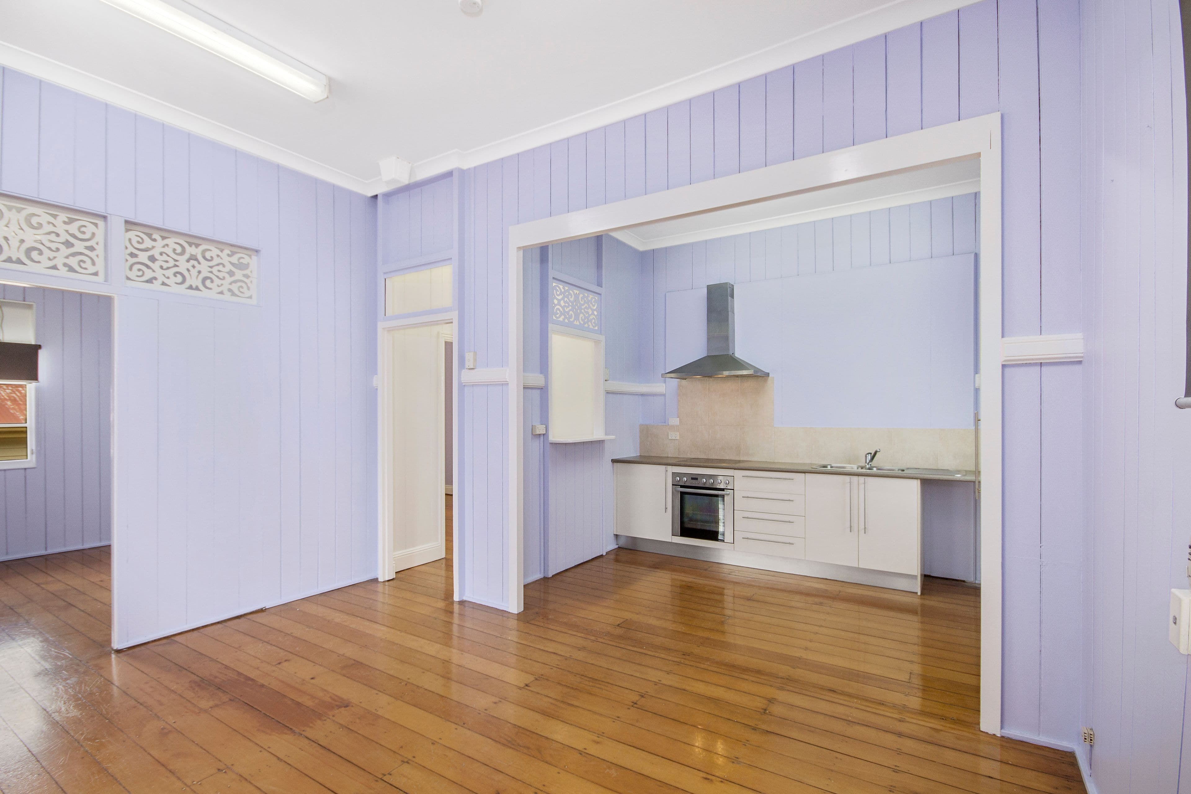 10 Stafford Street, Booval QLD 4304, Booval - Thumbnail 4