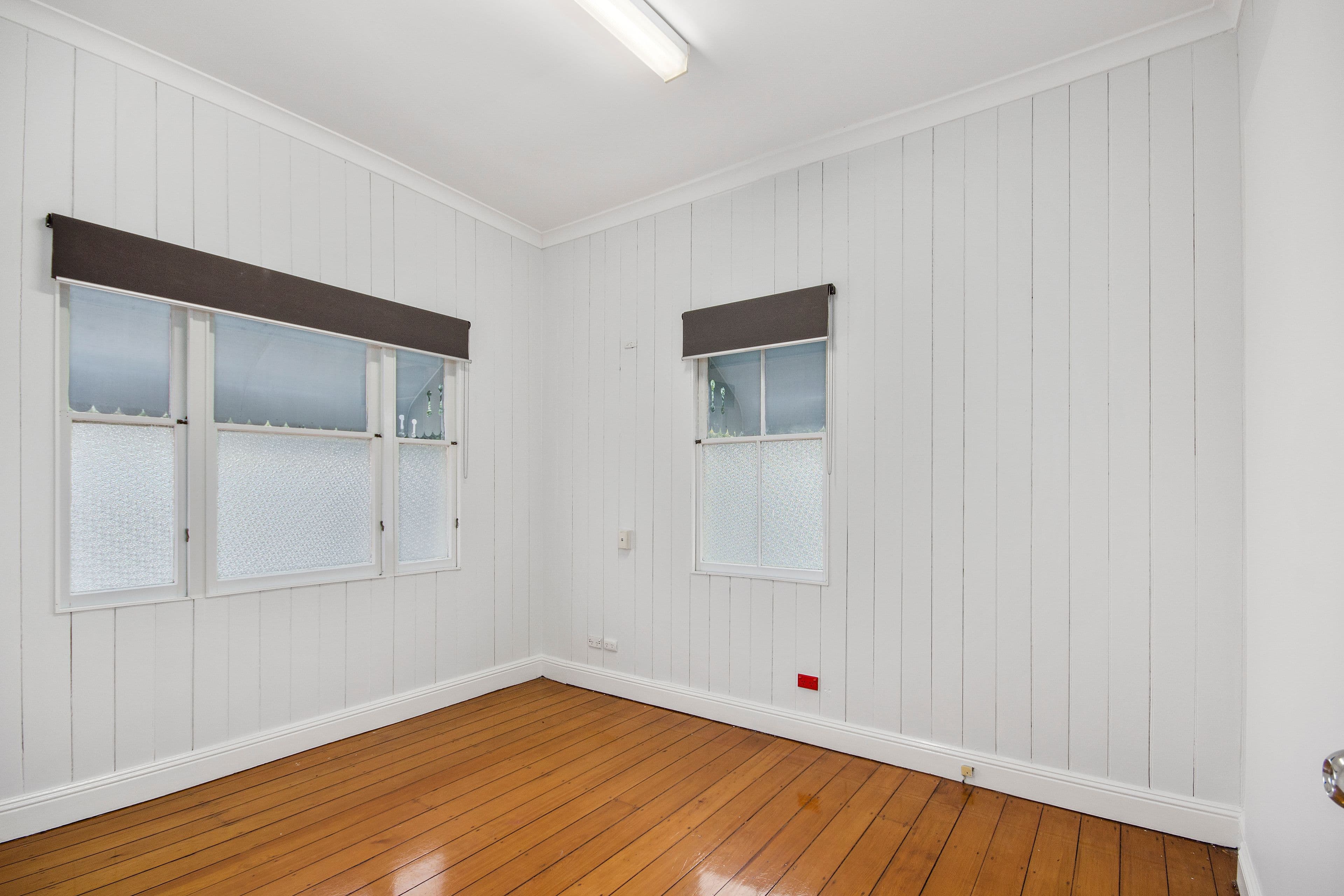 10 Stafford Street, Booval QLD 4304, Booval - Thumbnail 5