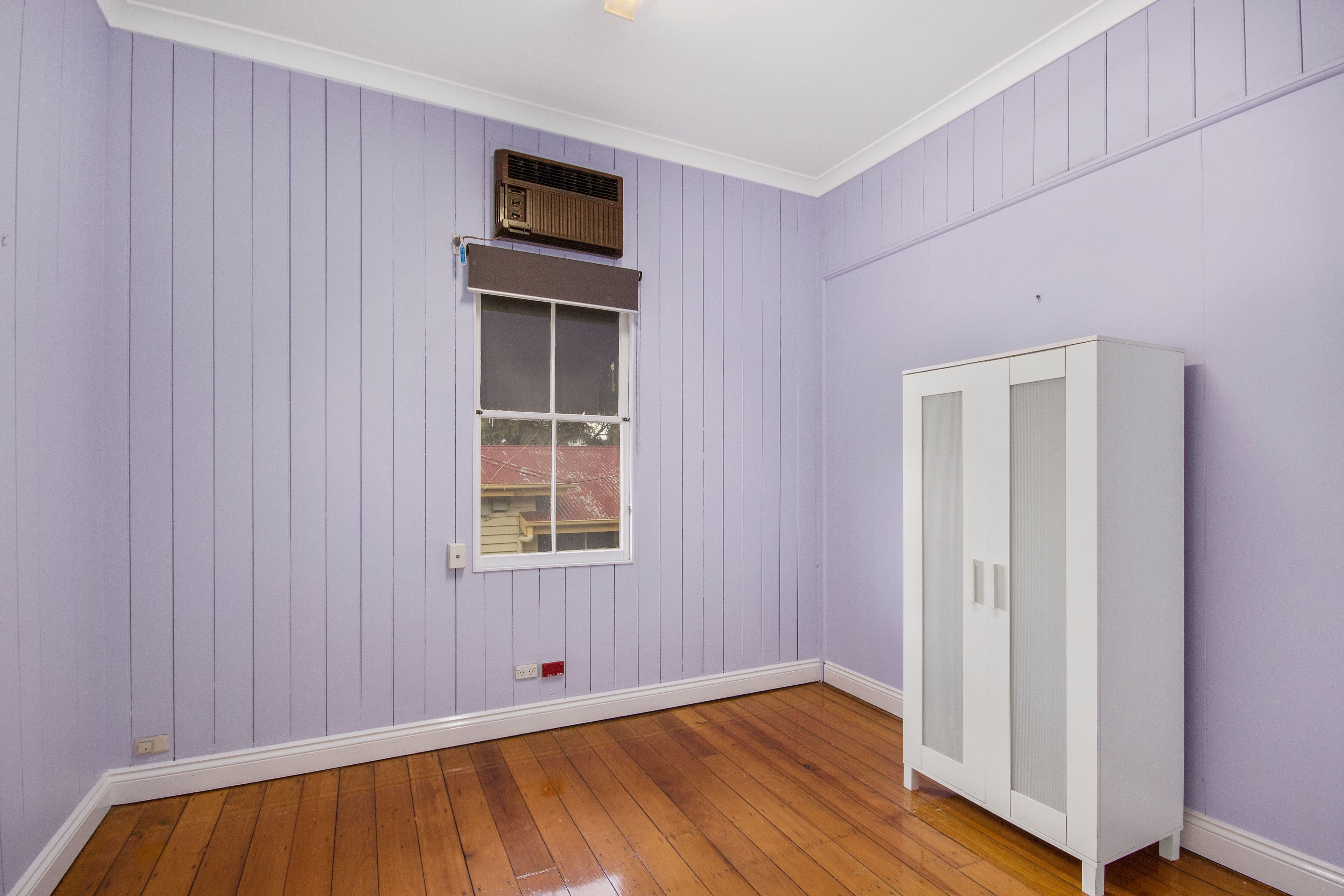 10 Stafford Street, Booval QLD 4304, Booval - Thumbnail 6