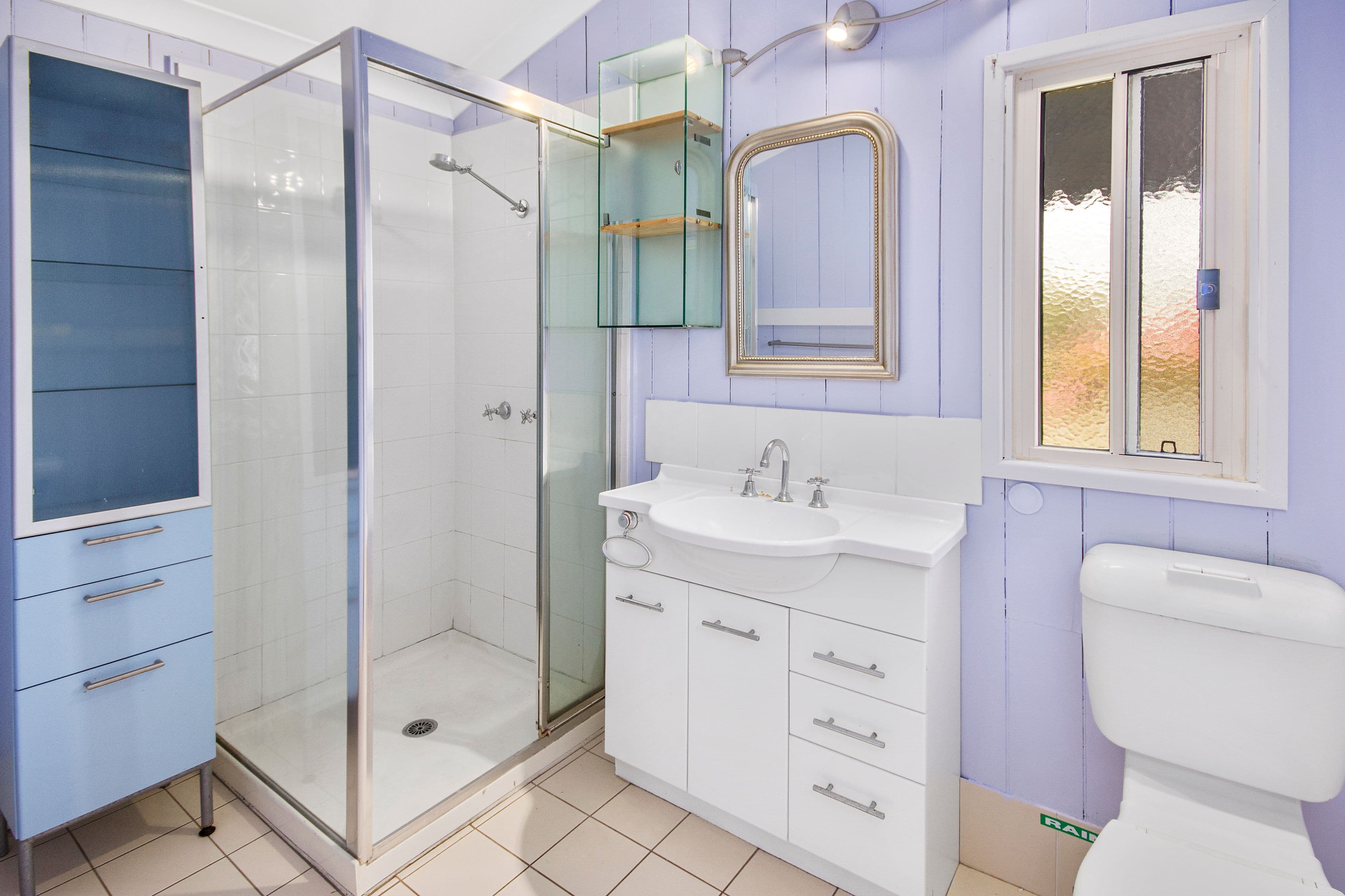 10 Stafford Street, Booval QLD 4304, Booval - Thumbnail 7
